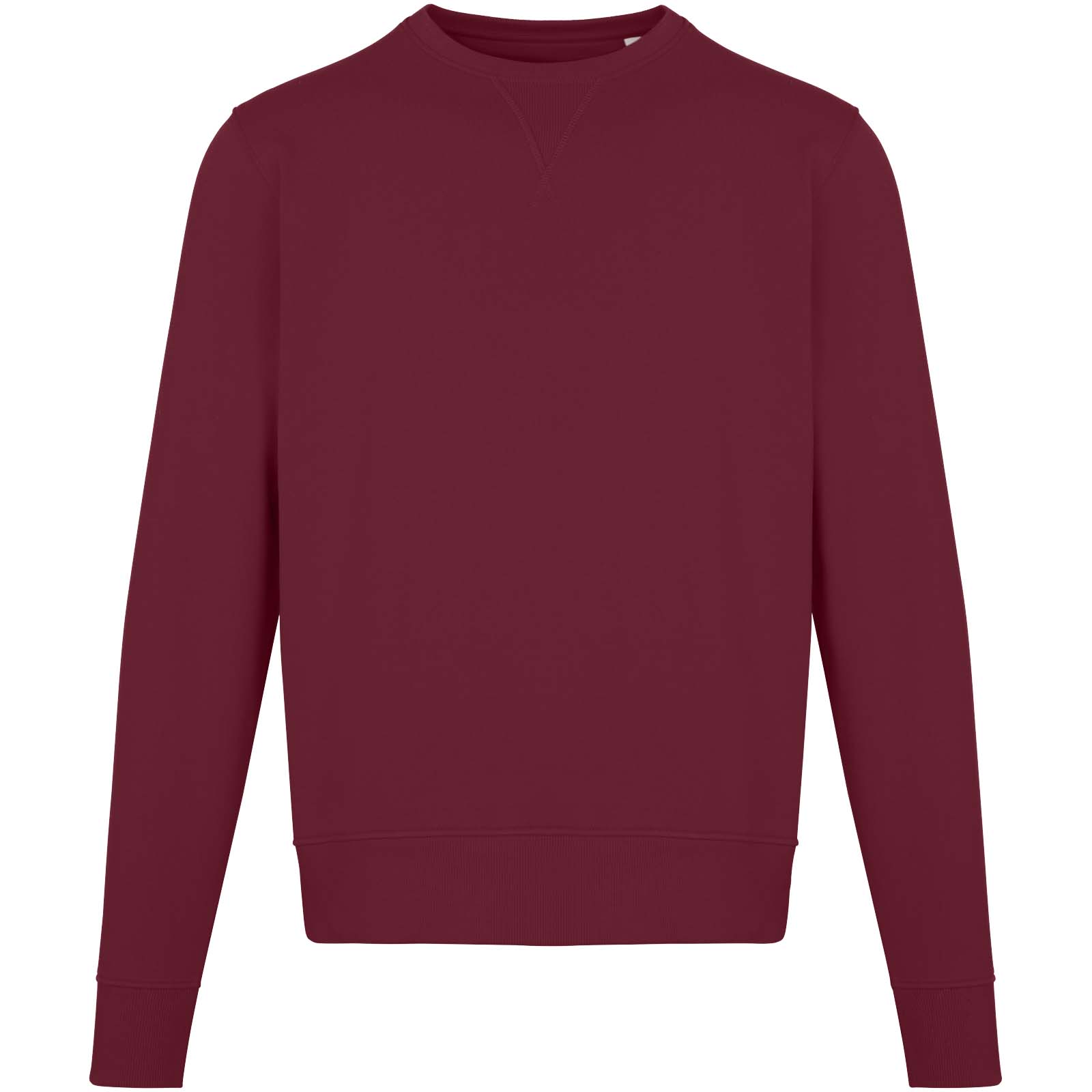 Arora 300 g / m² Sweatshirt mit Rundhalsausschnitt Unisex