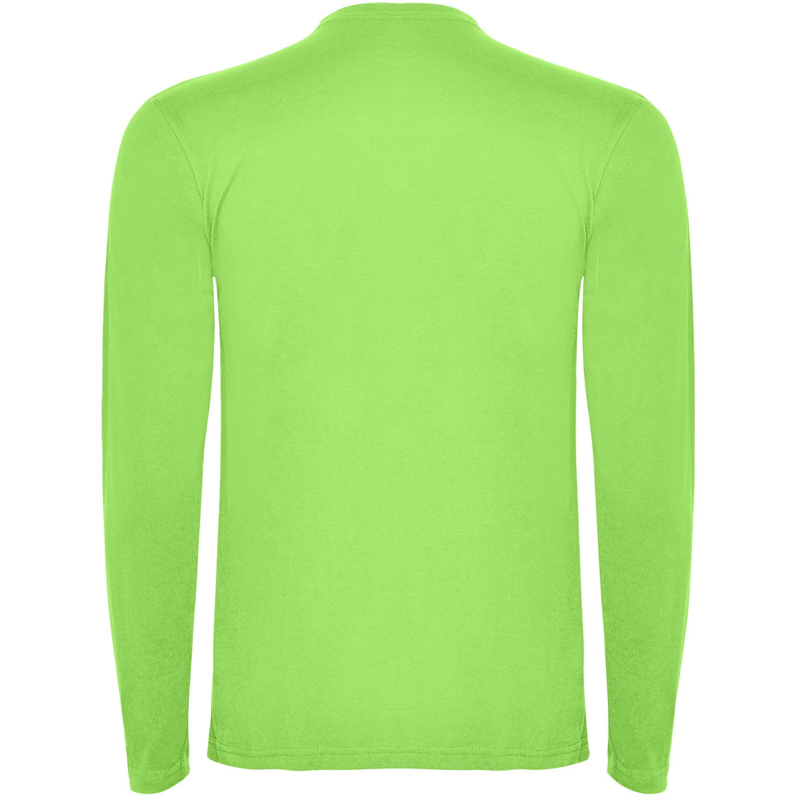 Extreme Langerärmeliges T-Shirt, 160 g / m²