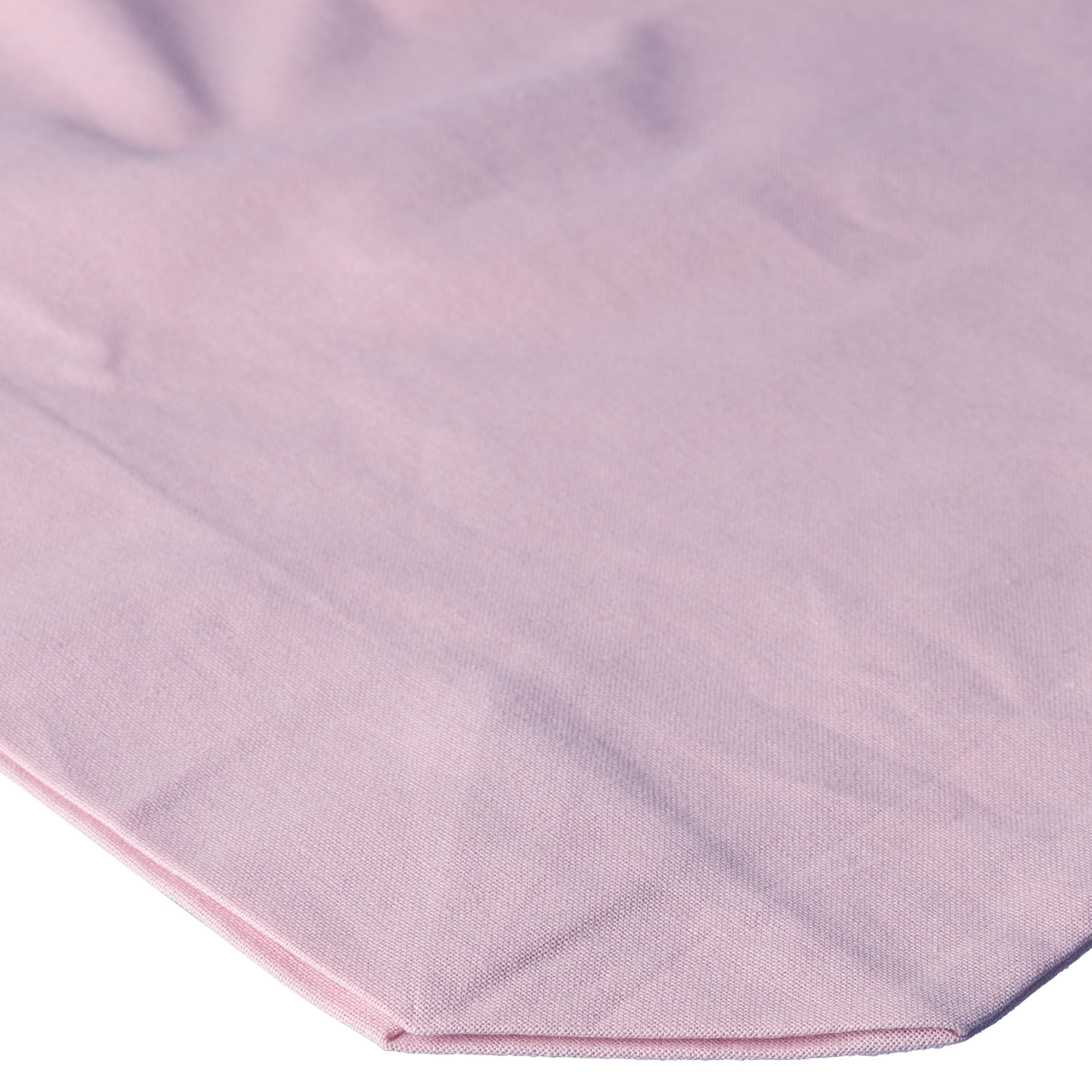 Einkaufstasche Tarin | Baumwolle | Bodenfalte 10 cm