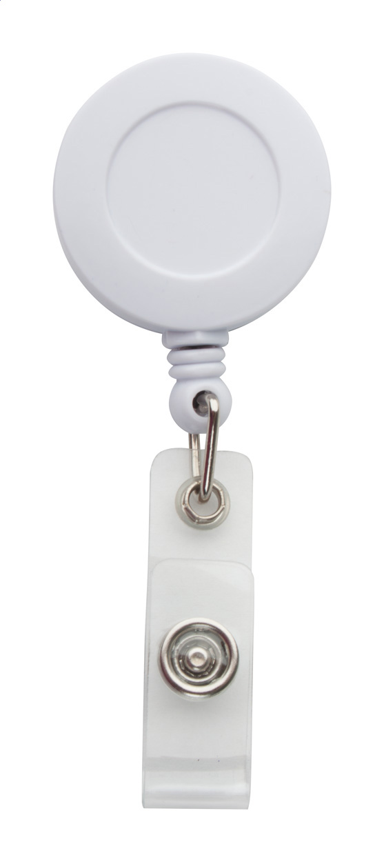 Ausweishalter Slope Ausweishalter Slope