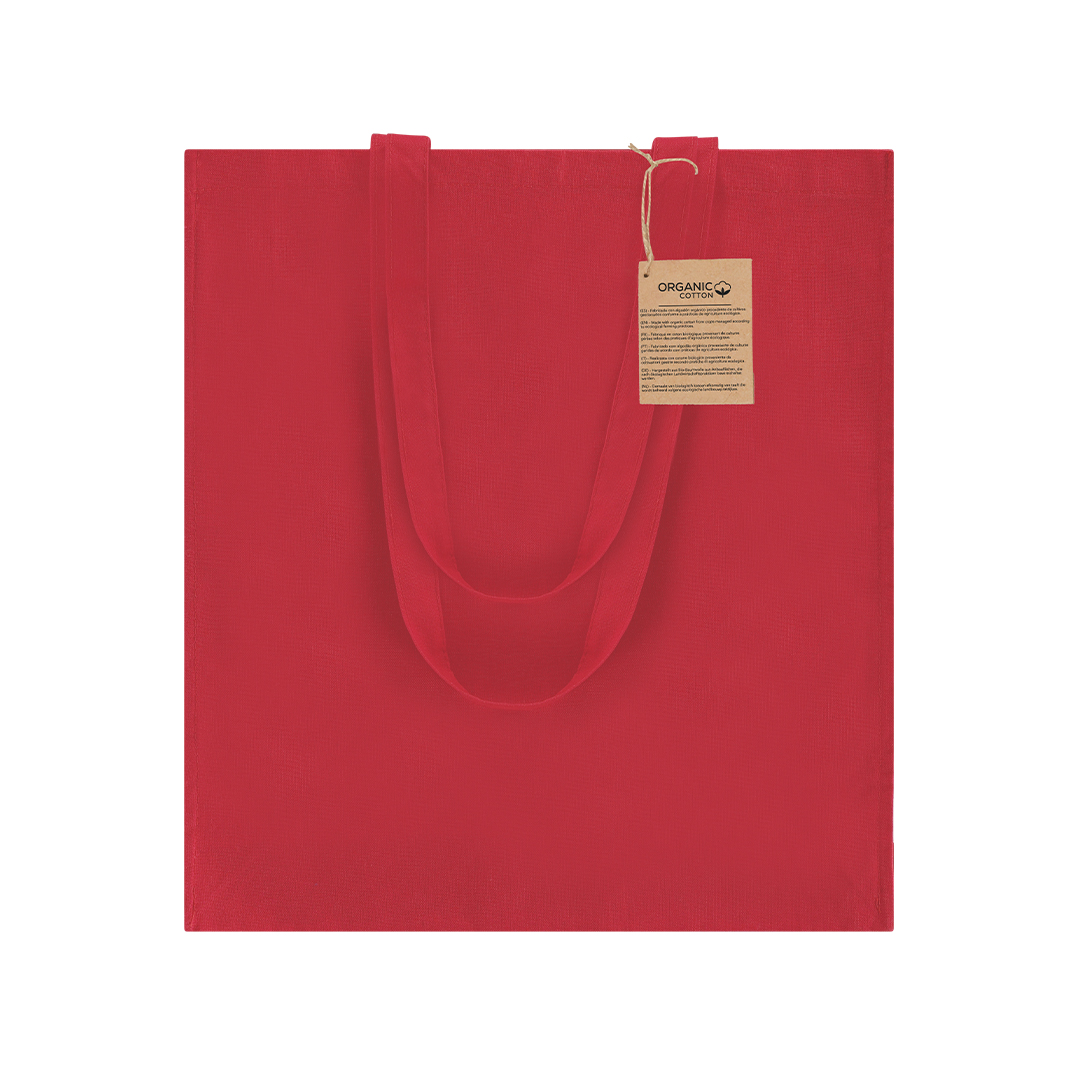 Tasche Noban