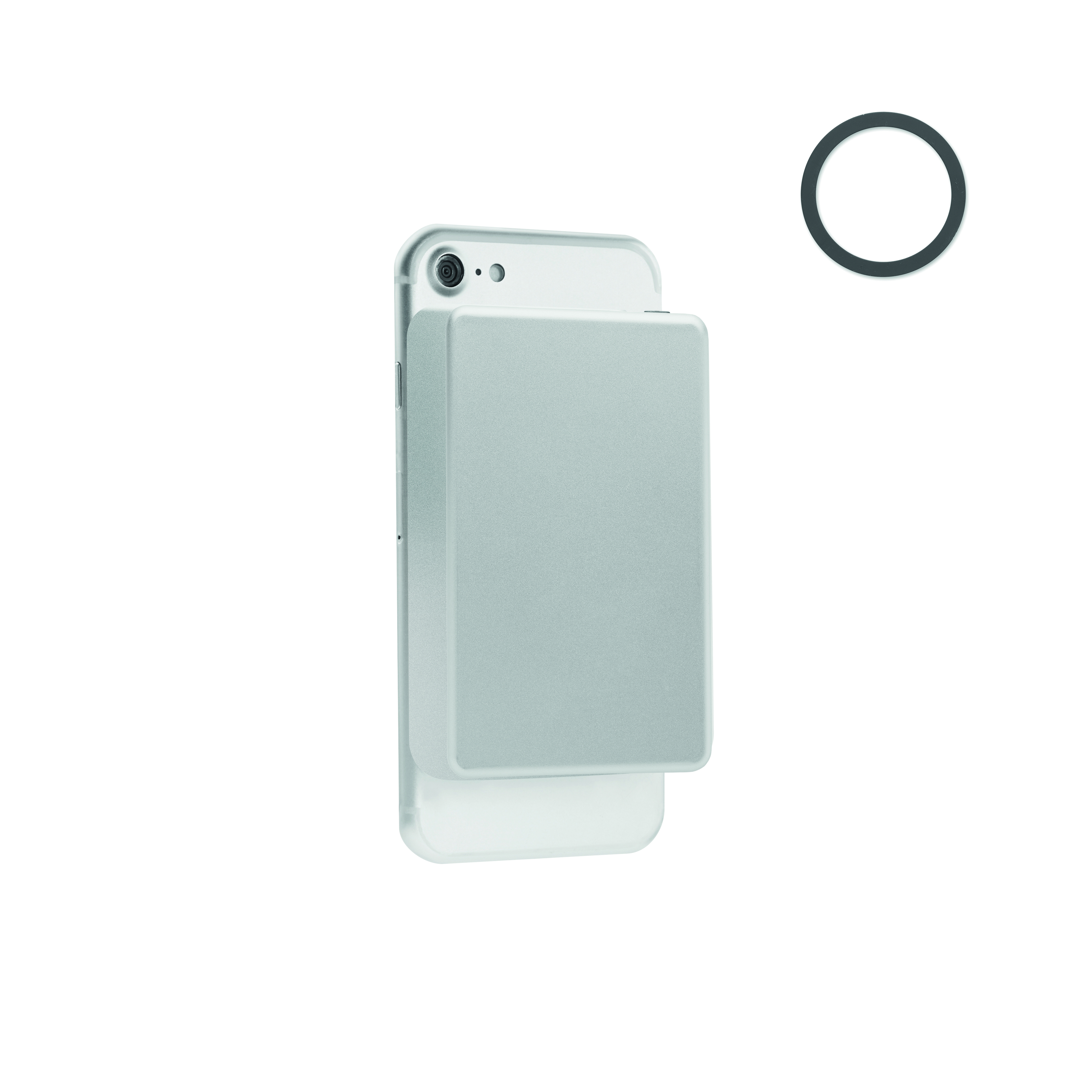 Powerbank 10000 mAh POWERMAG