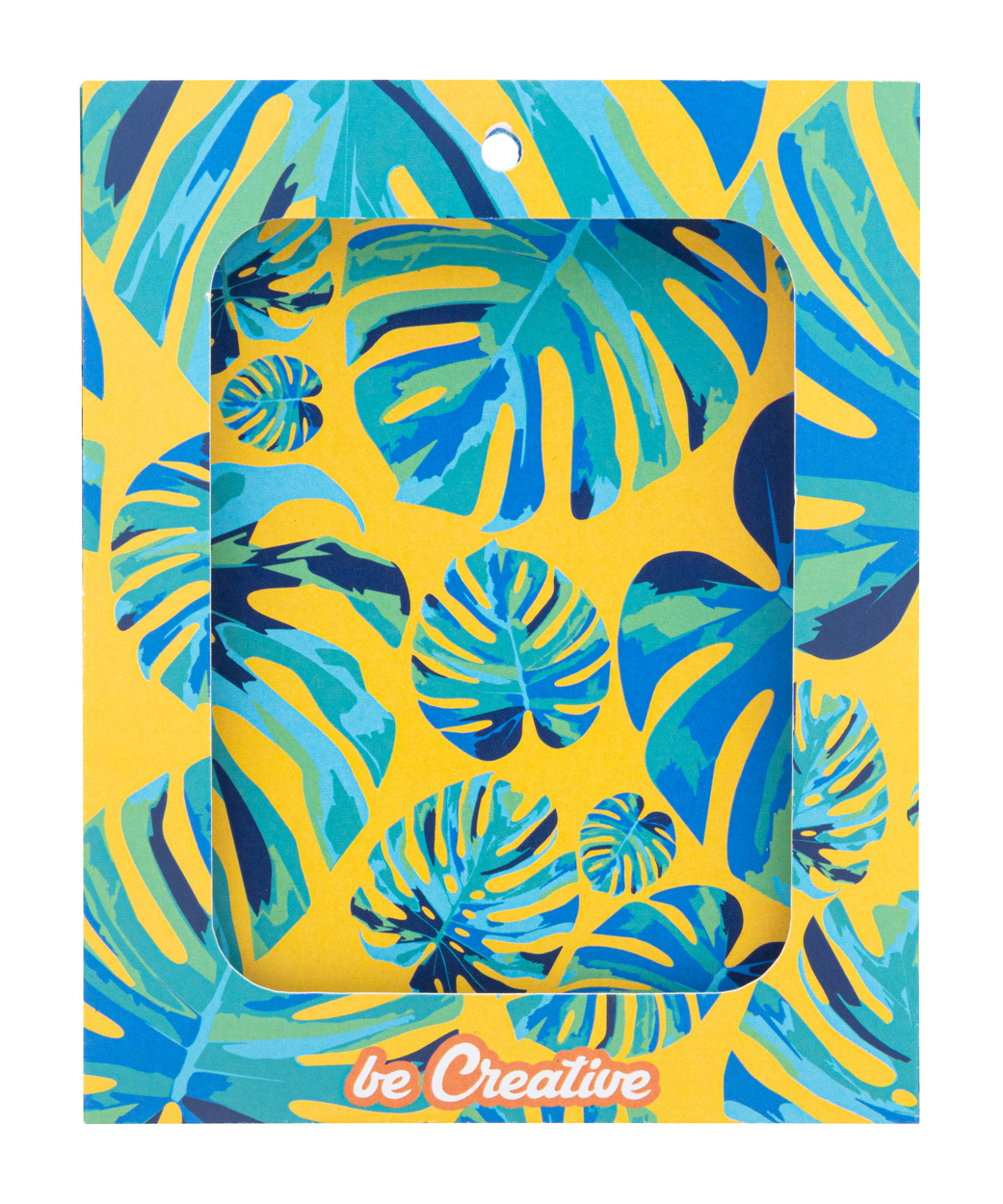 Indiviueller Ausweishalter BadgeHold Indiviueller Ausweishalter BadgeHold