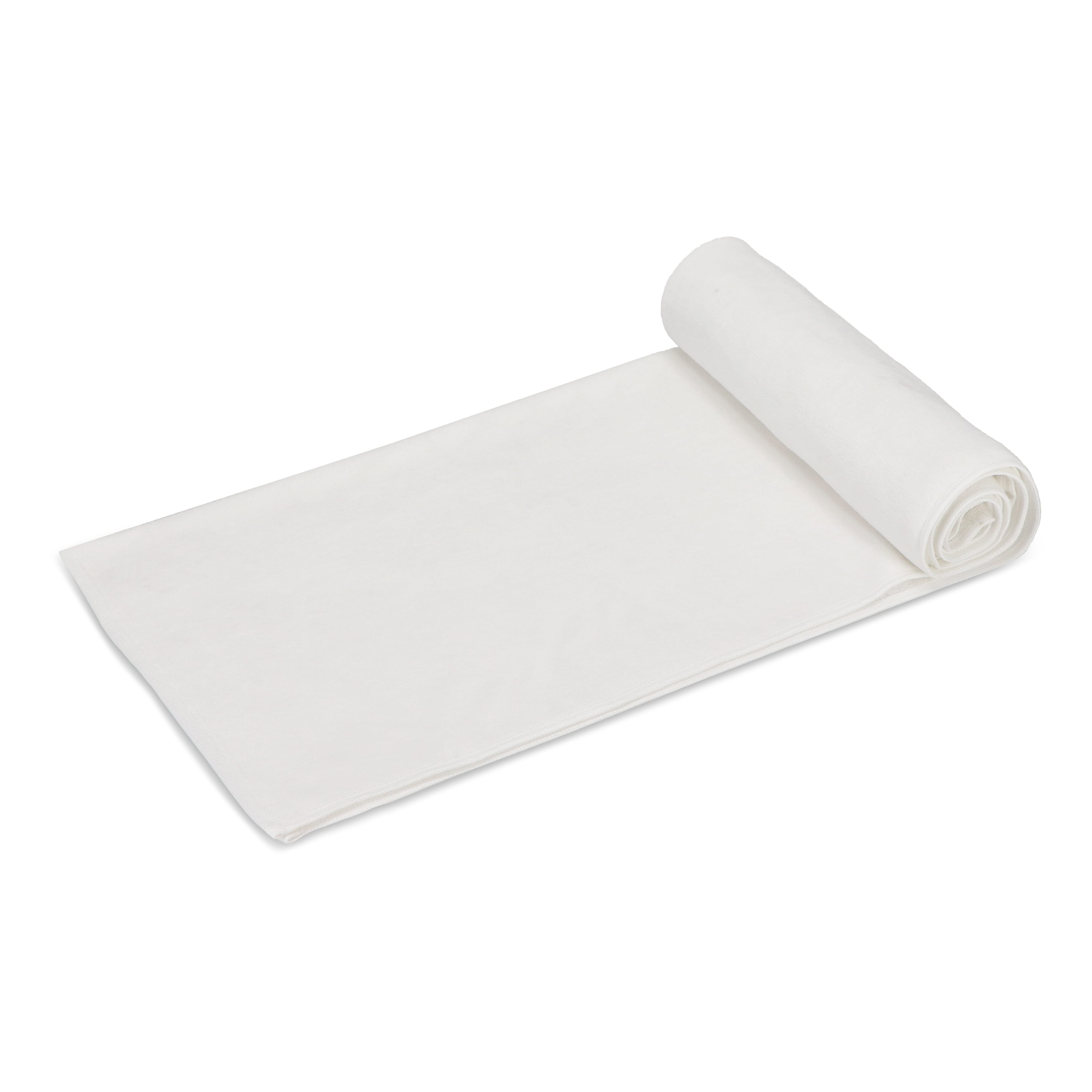 Sublimations Handtuch 50 x 100 cm 400 g / m²