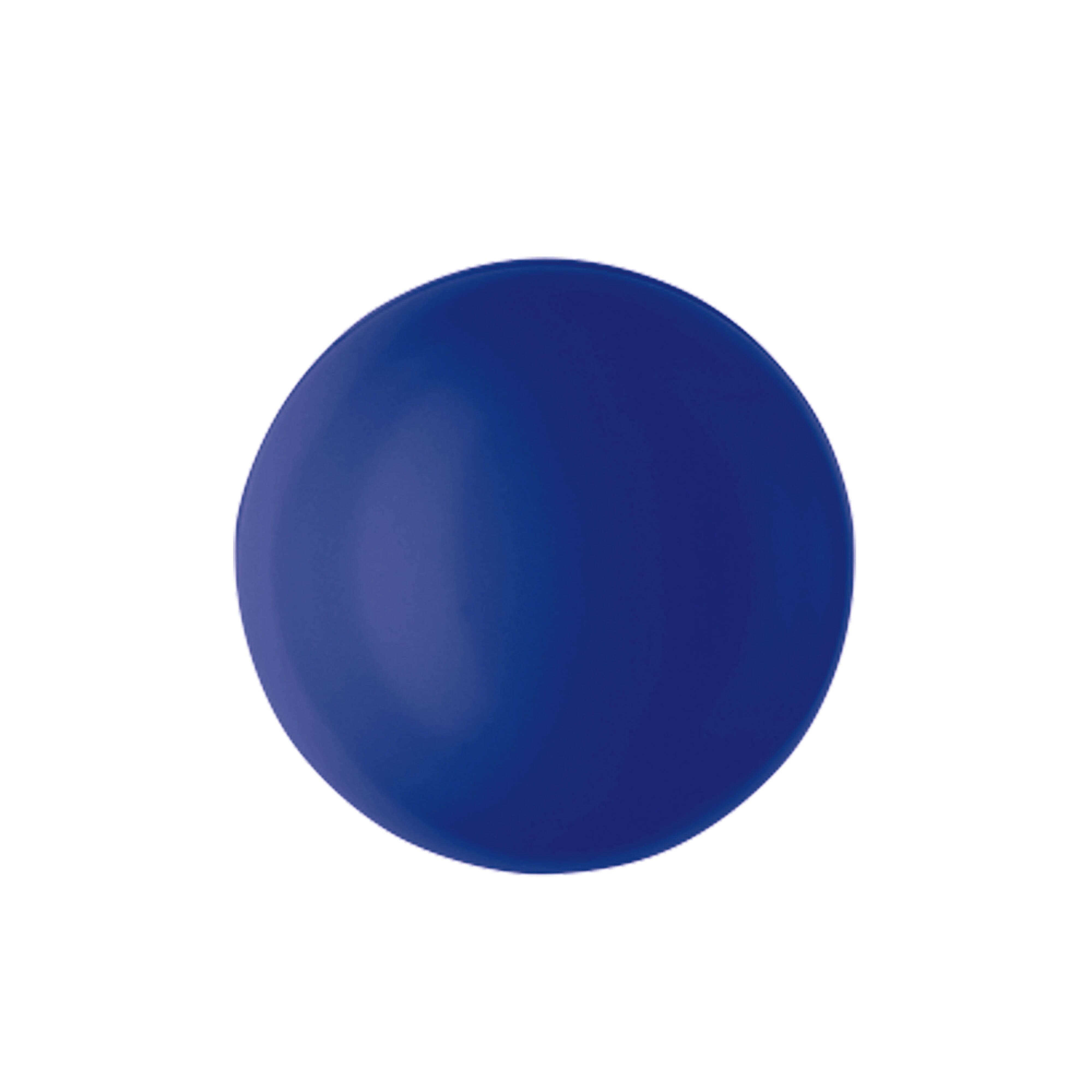 Lippenpflegebalsam Ball