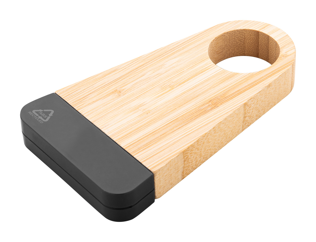 Flaschenhalter mit Korkenzieher Kyoho Flaschenhalter mit Korkenzieher Kyoho