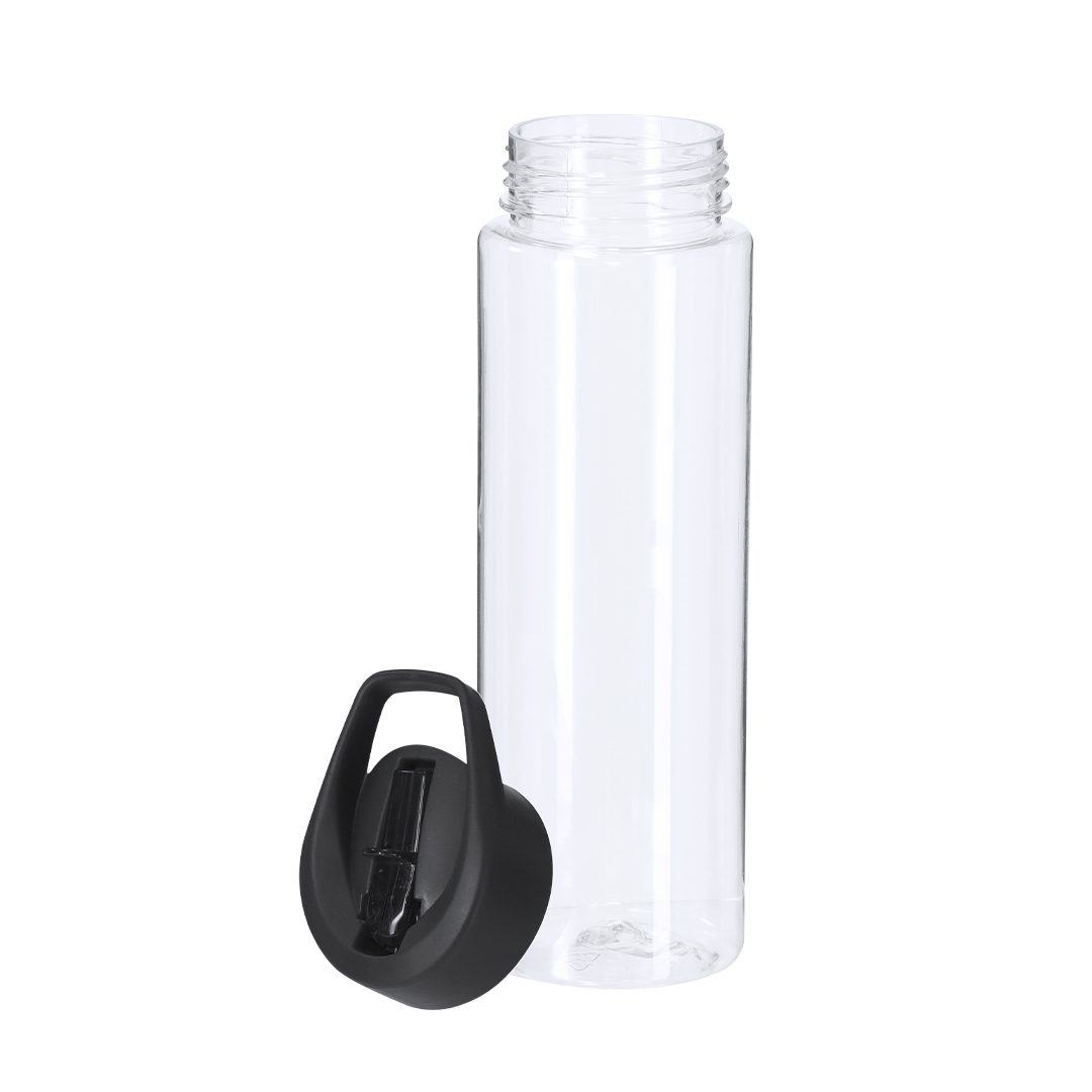 Trinkflasche Elosok