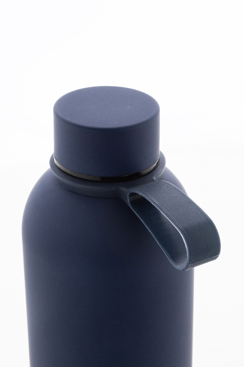 RSS Isolierflasche Khumbu