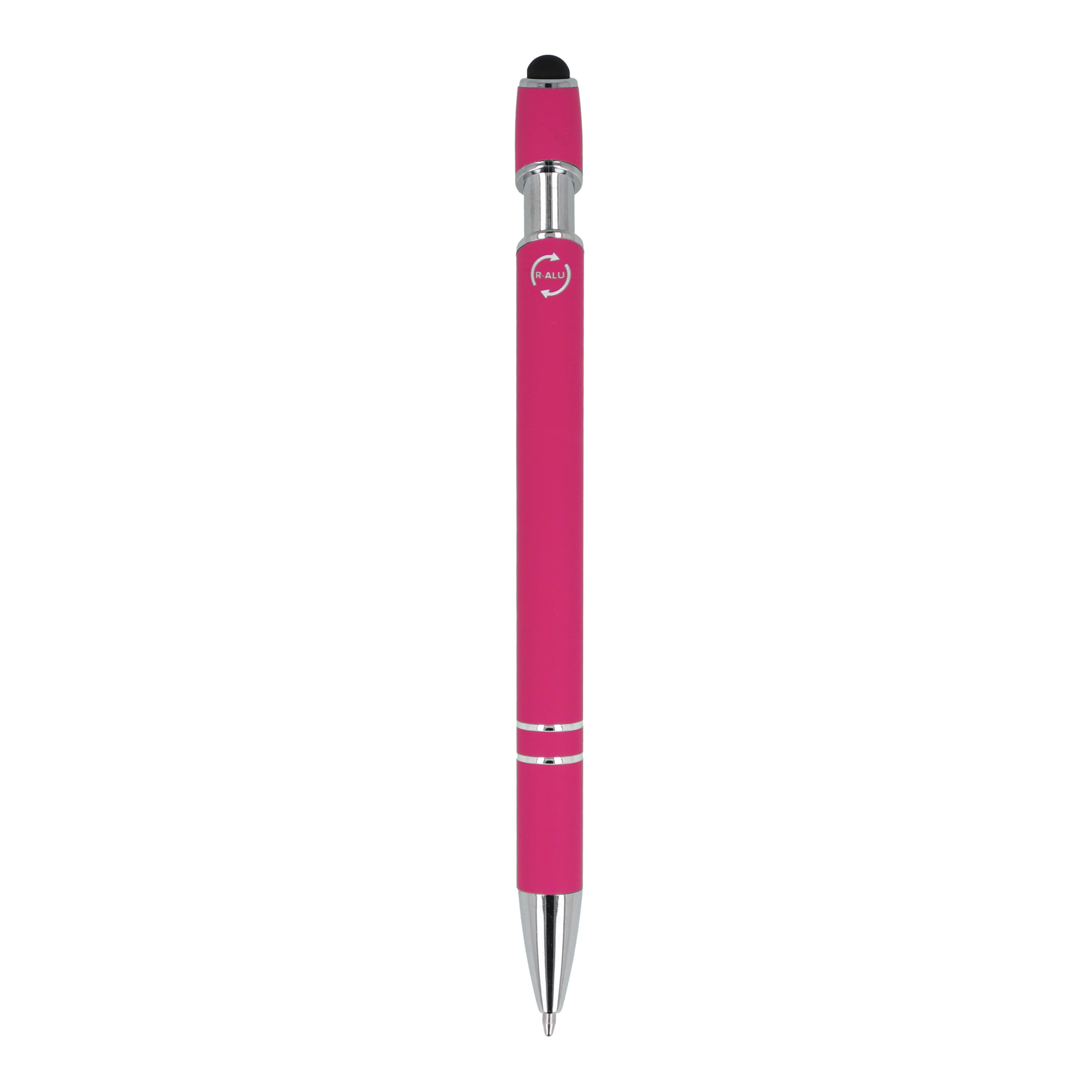 Paris Soft Touch R-AL blaue Inkt