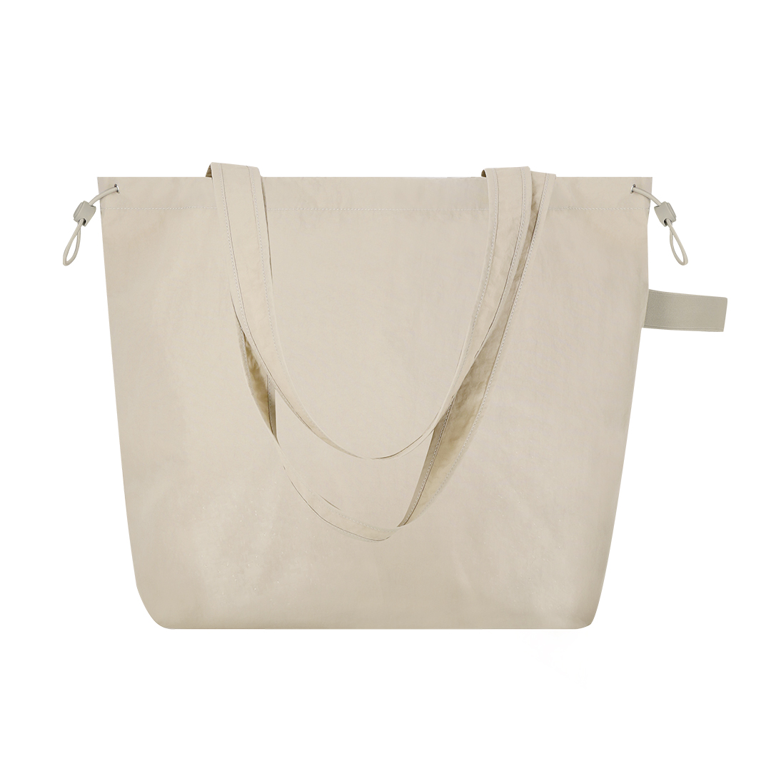 Tasche Isidhor