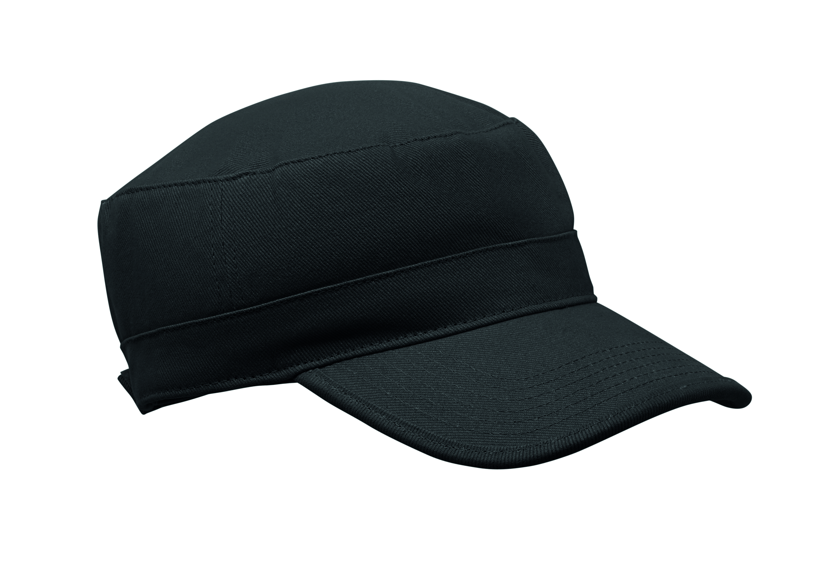 Military Cap 260 g / m² FIELD