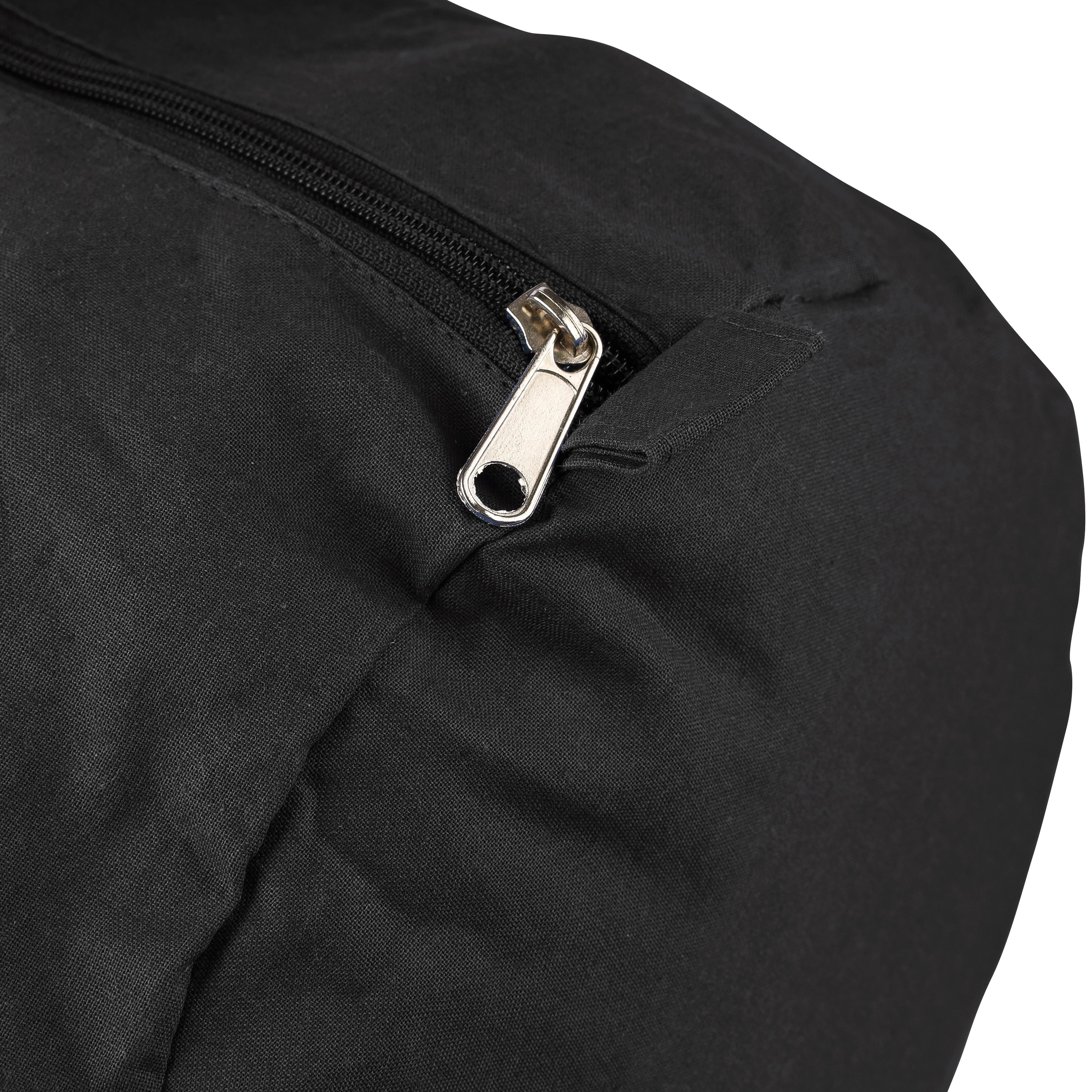 Reisetasche Rami | Baumwolle