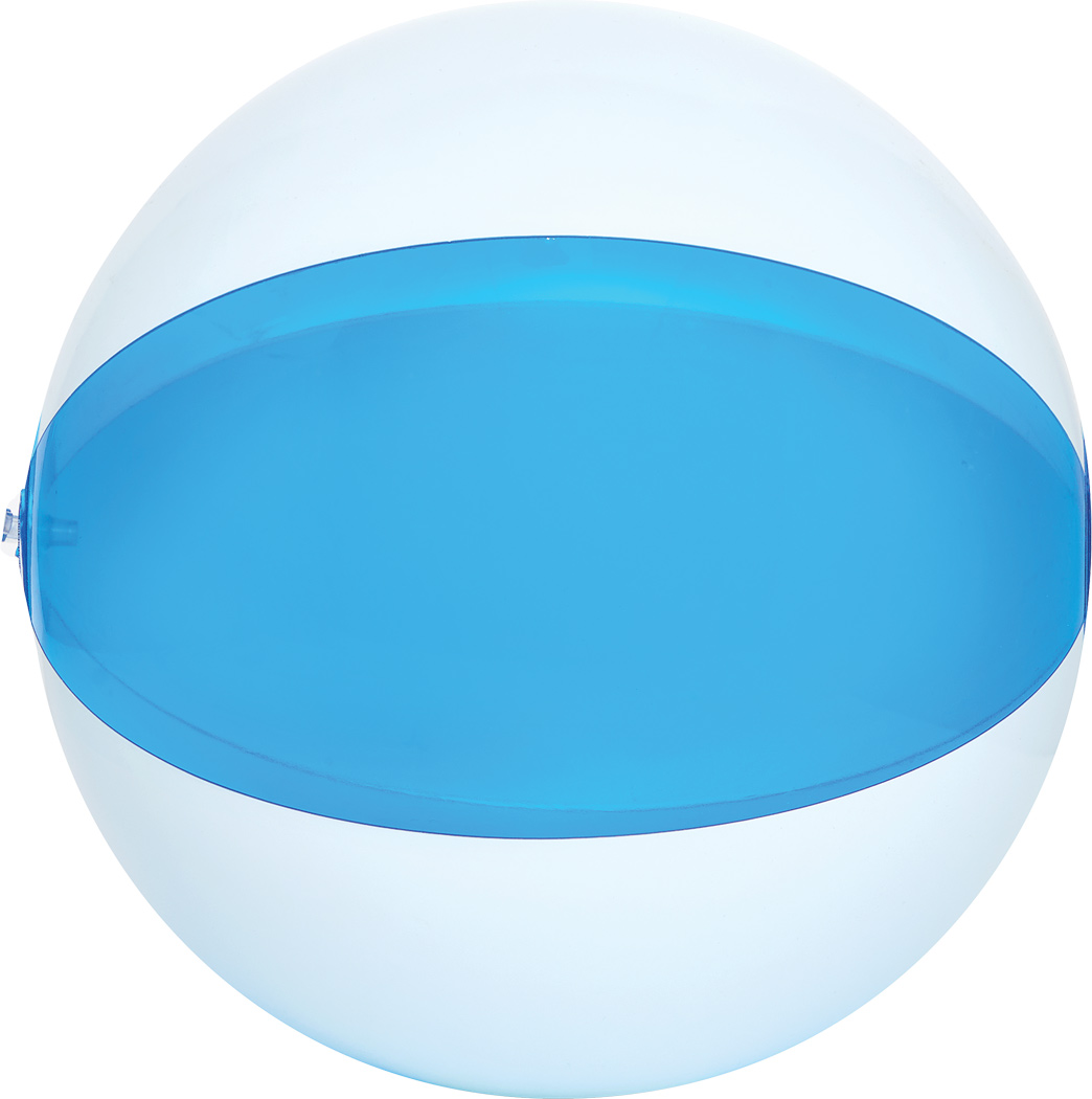 Strandball OCEAN