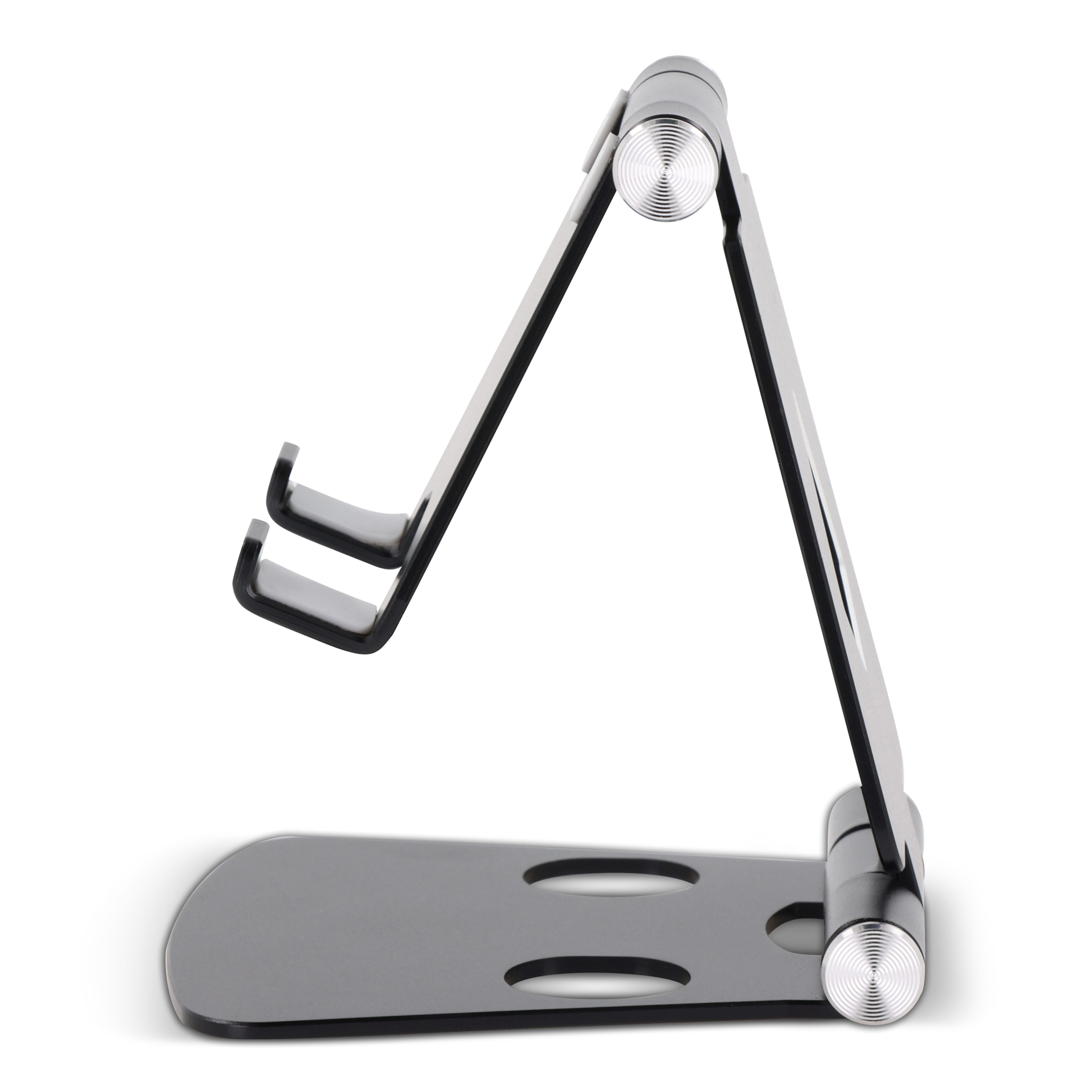 Foldable Smartphone Stand