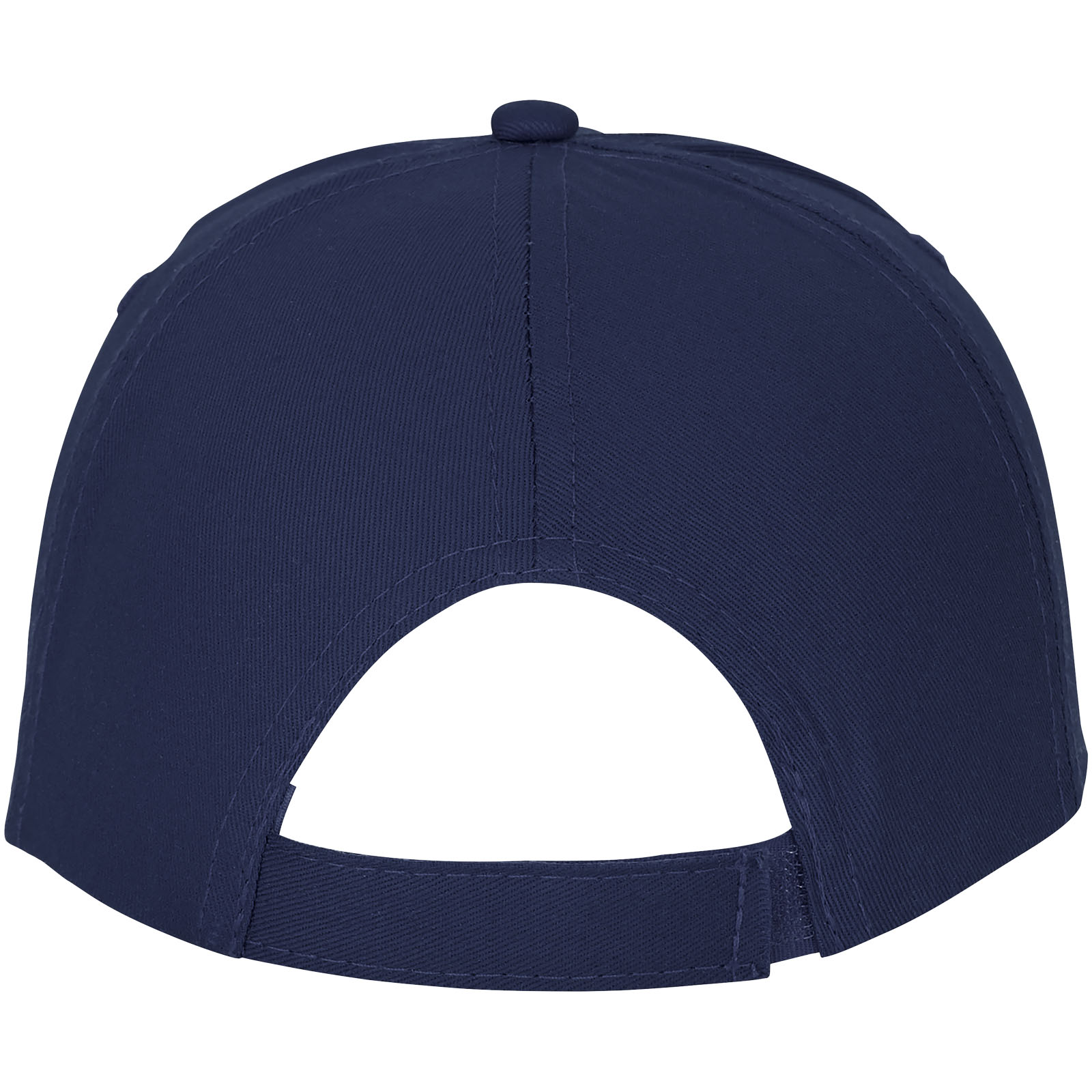 Feniks 175 g / m² Kappe mit 5 Segmenten