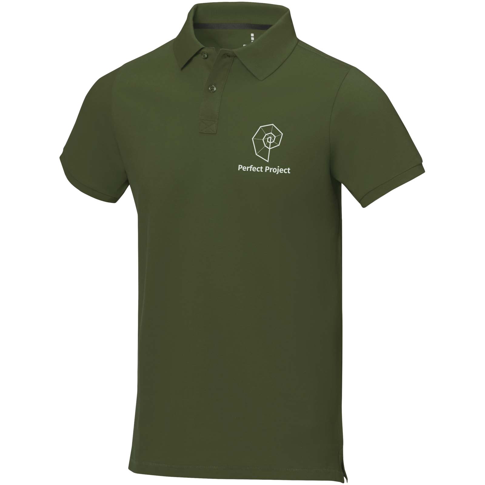 Calgary 200 g / m² Poloshirt für Herren