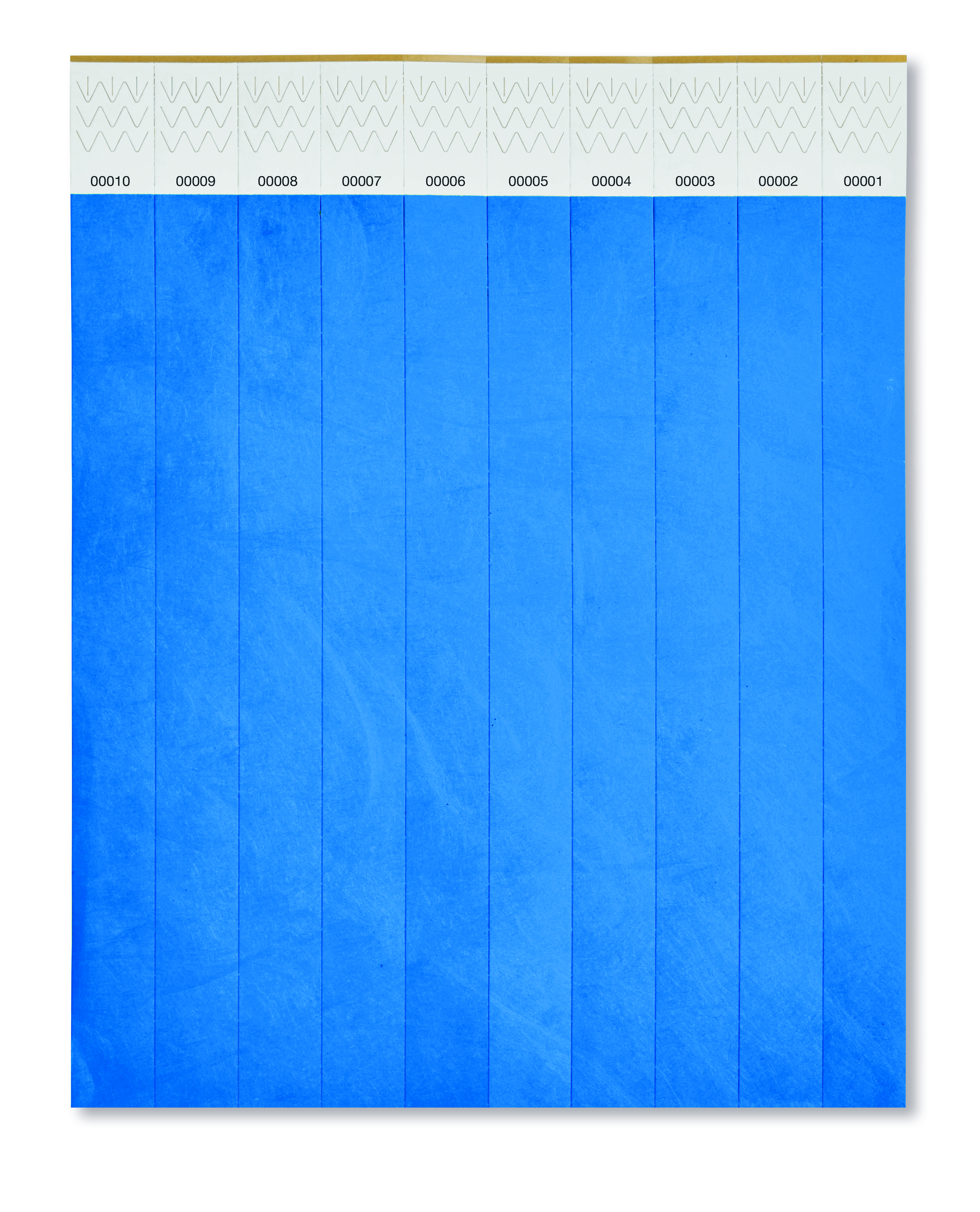 Tyvek® Event Armband TYVEK