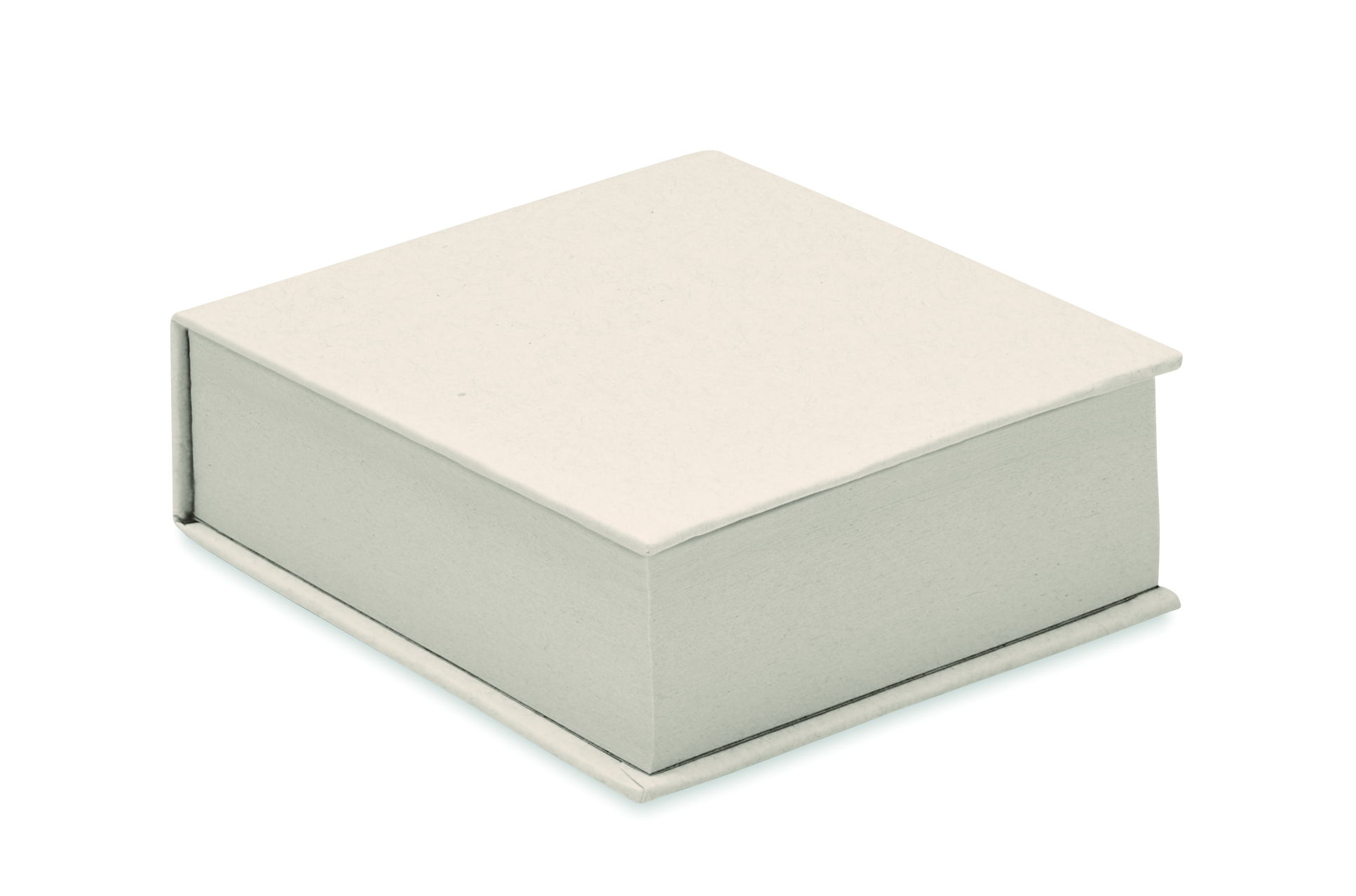 Memoblock Milchkarton MITO PAD