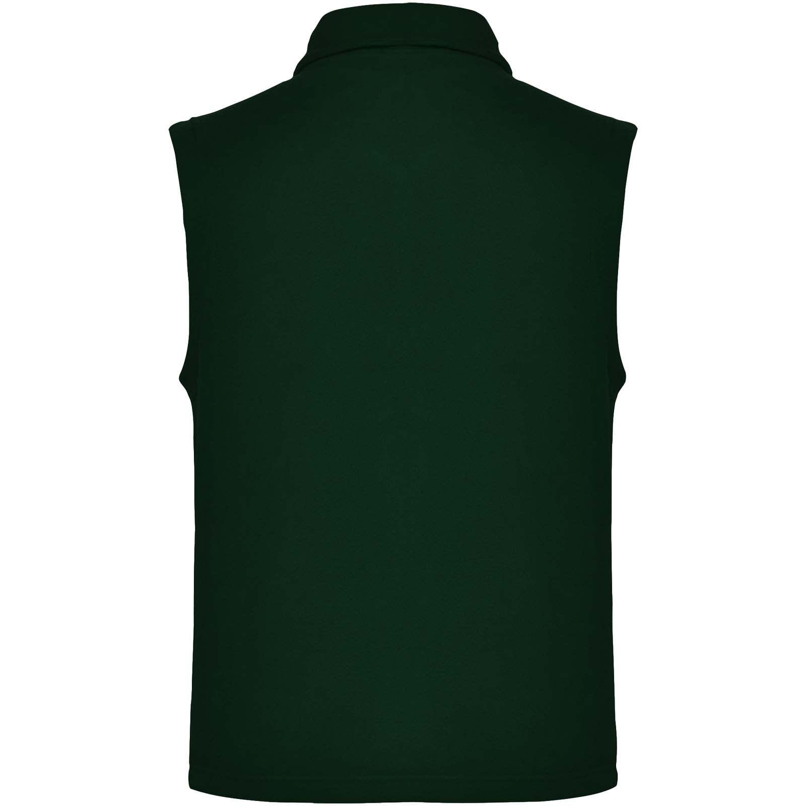 Bellagio Fleece Bodywarmer Unisex