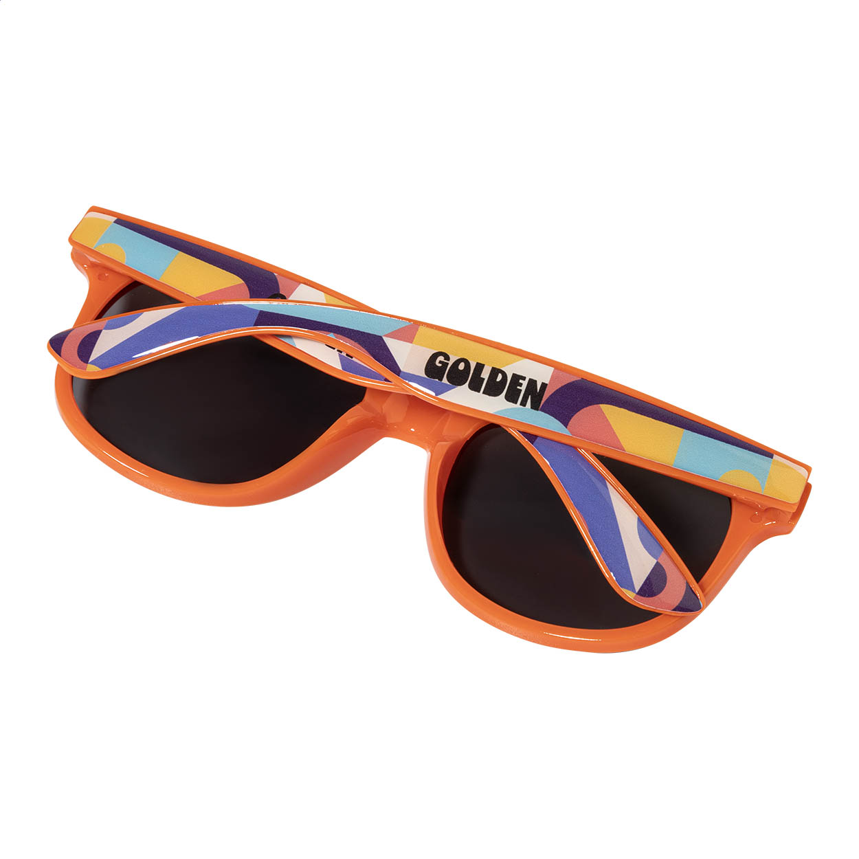 Sonnenbrille Dolox