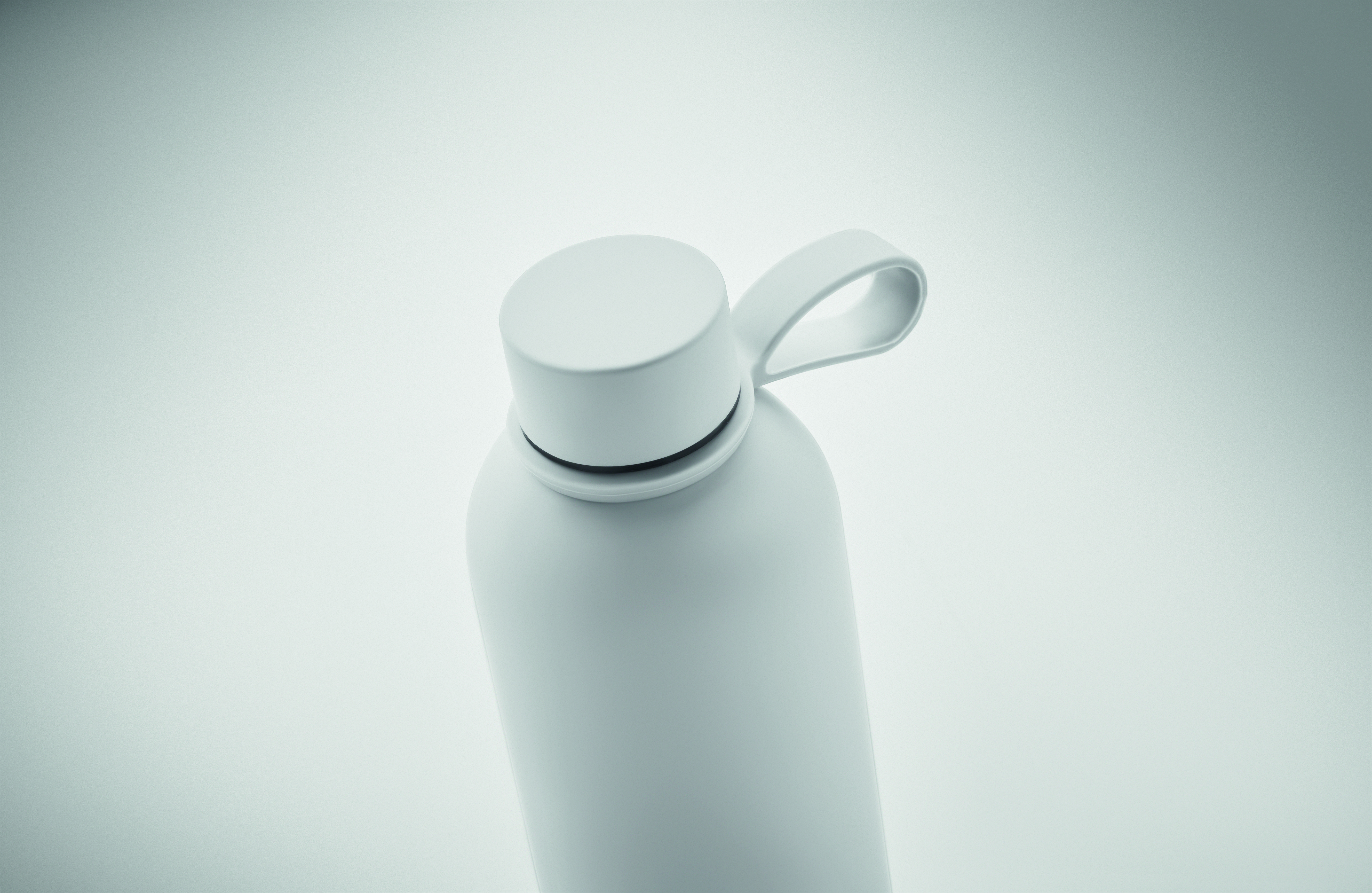 Doppelwandige Flasche 500 ml EMERALD