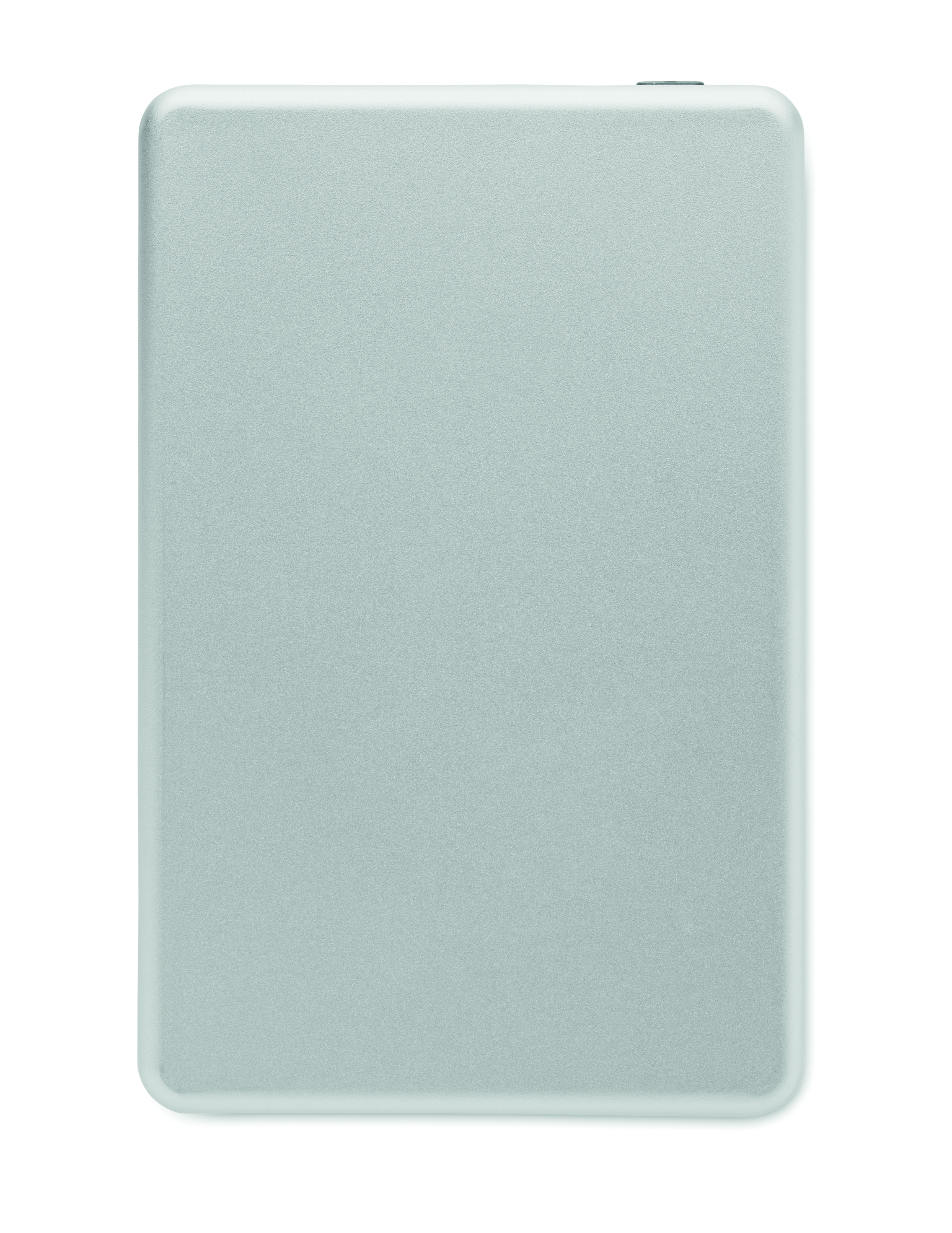 Powerbank 10000 mAh POWERMAG