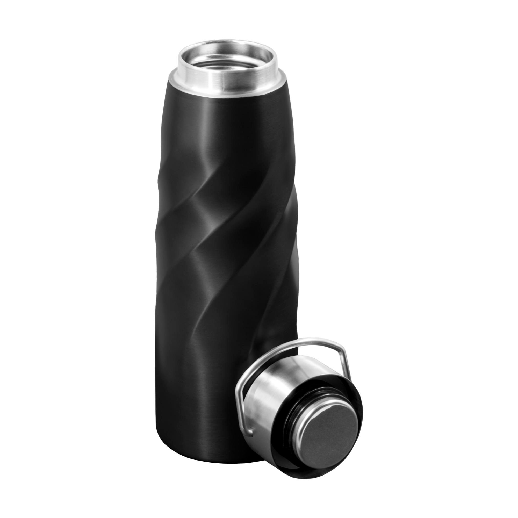 BrandCharger Reiseflasche Vortex Vita | 500 ml