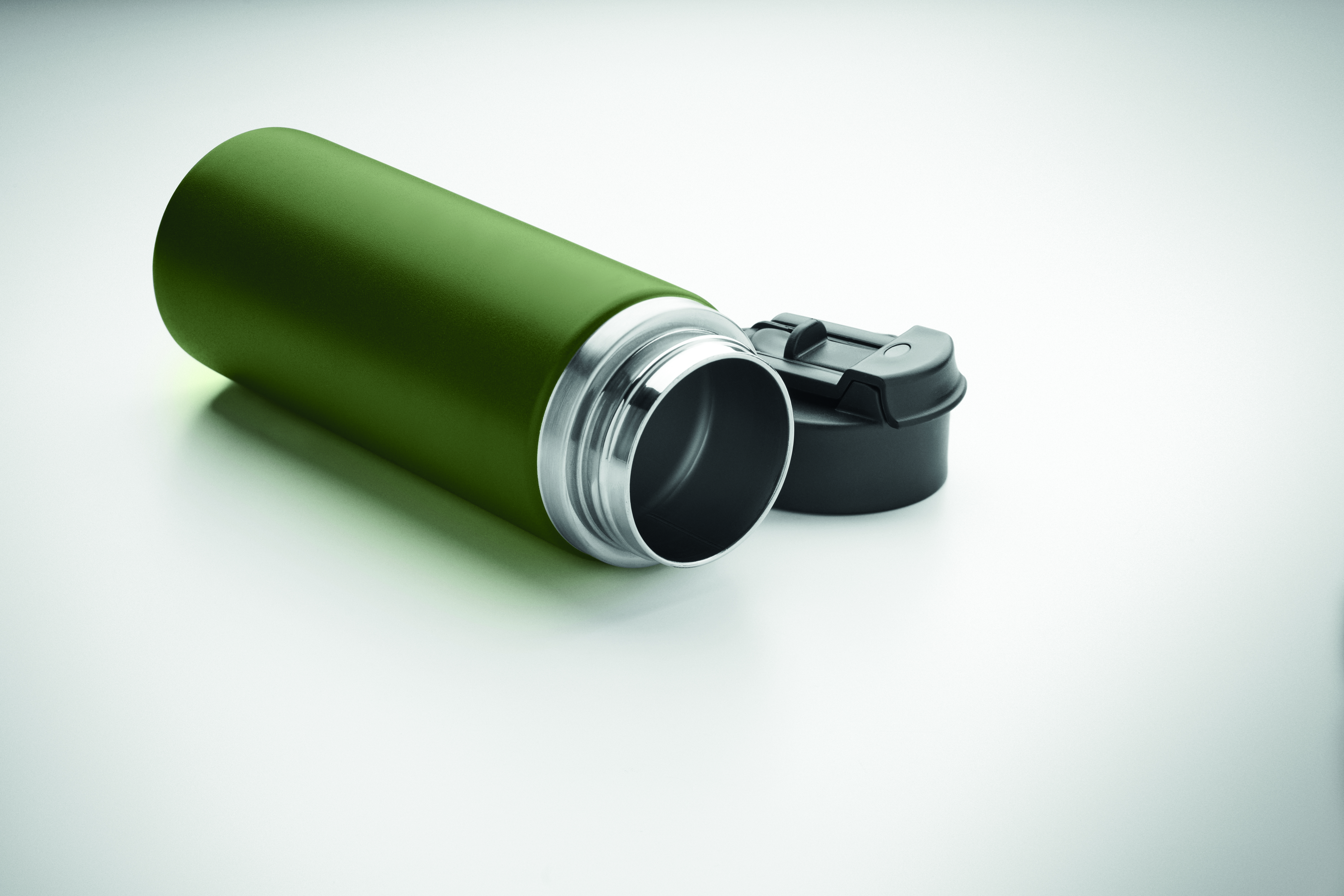 Isolierflasche 500 ml SUMA GRIP