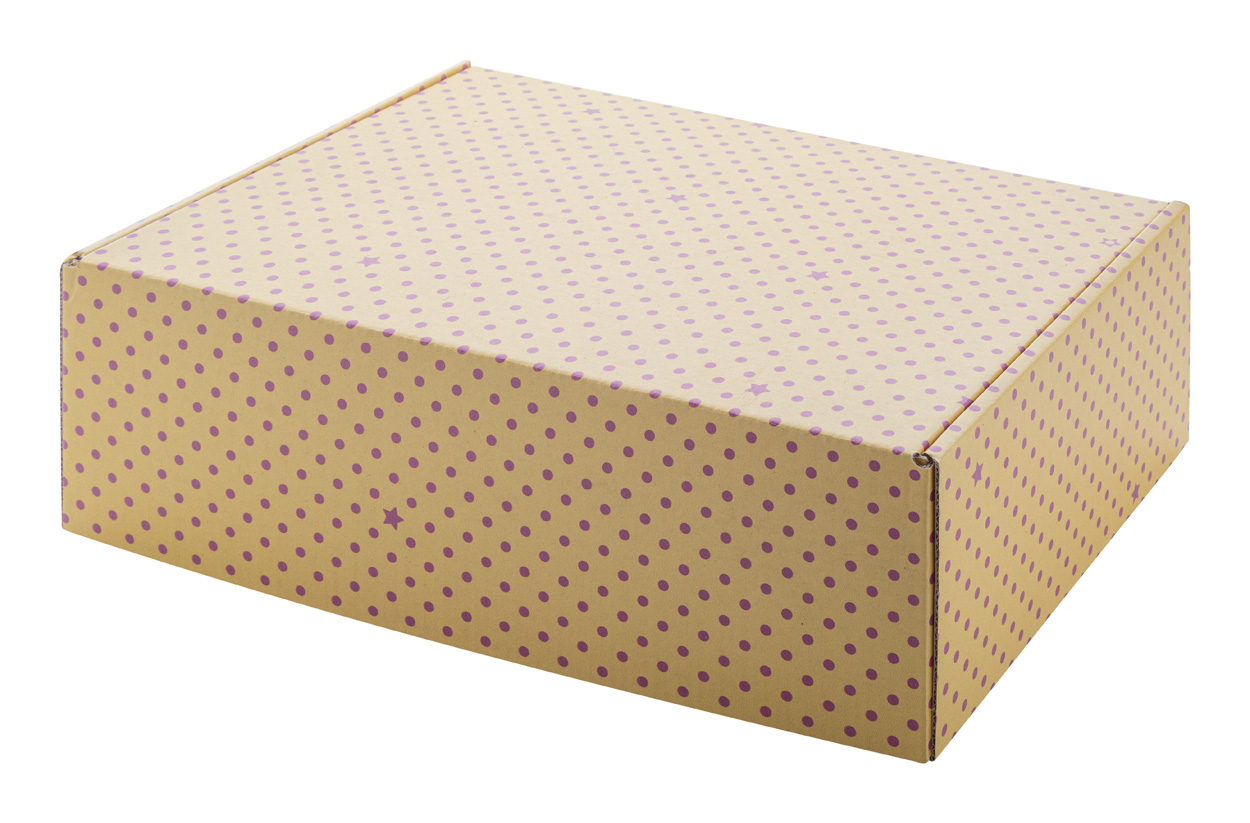 Versandkarton CreaBox Post L