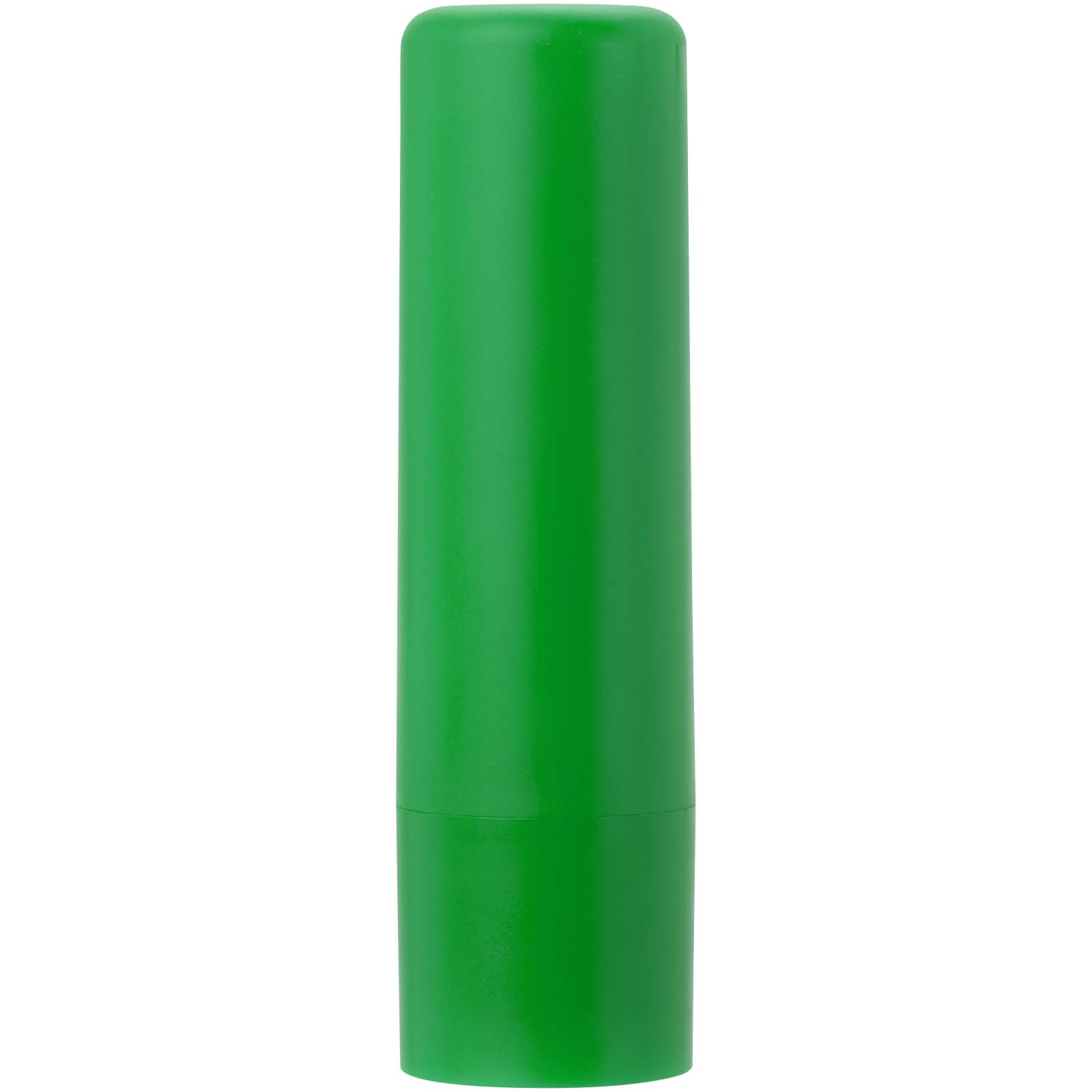Eden Lippenpflege Vanille