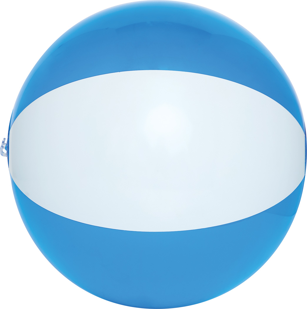 Strandball OCEAN