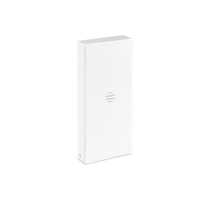 10000 mAh Powerbank AVELI