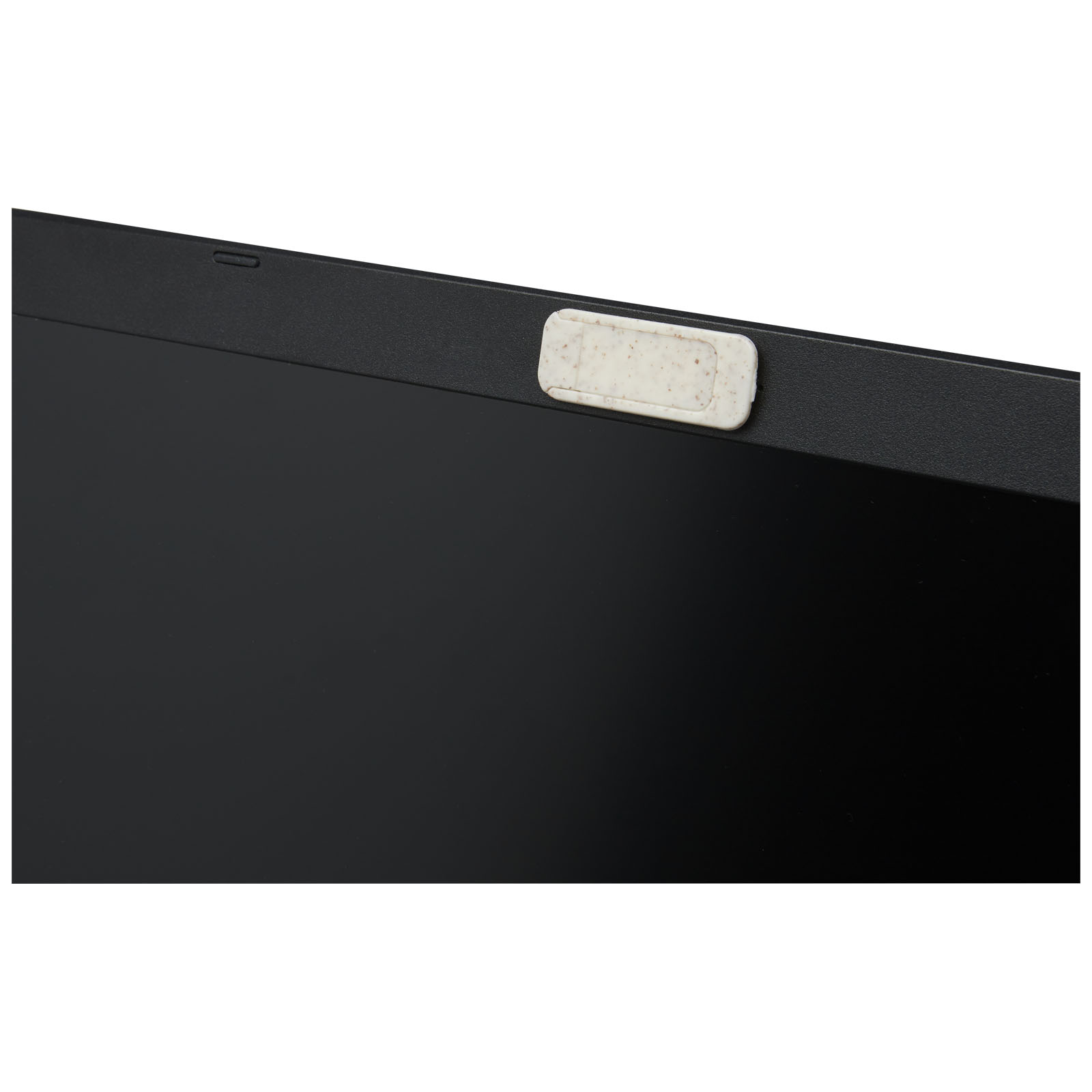 Kushi Weizenstroh-Webcam-Blocker Kushi Weizenstroh-Webcam-Blocker