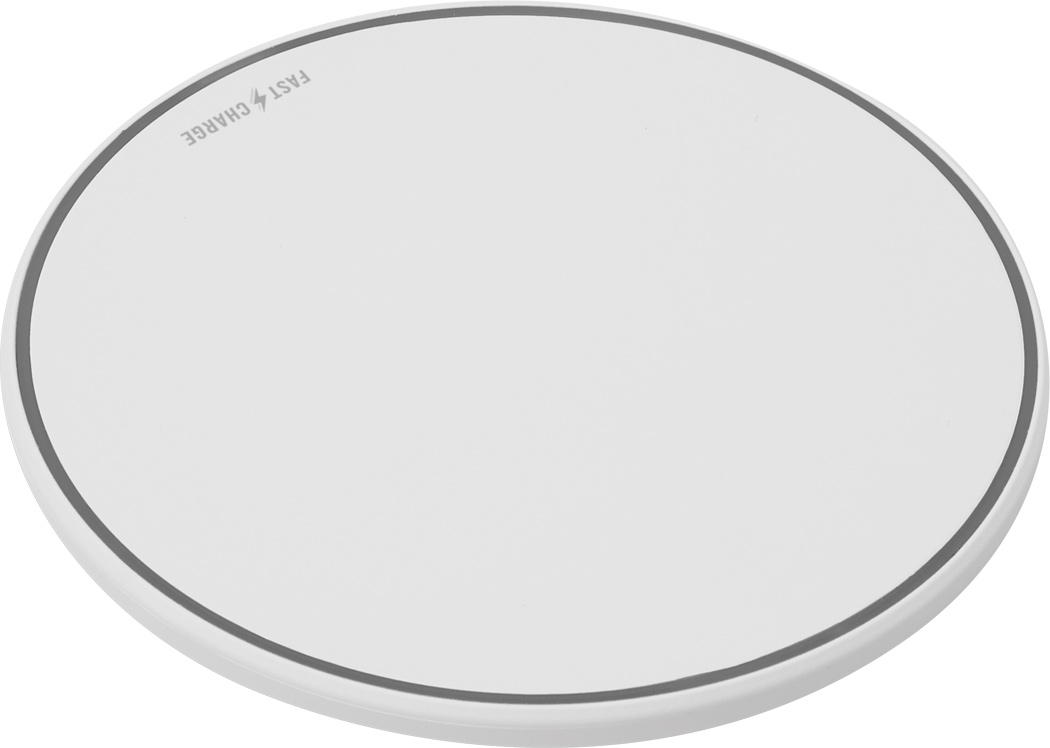 Drahtlose Ladestation CHARGE FAST