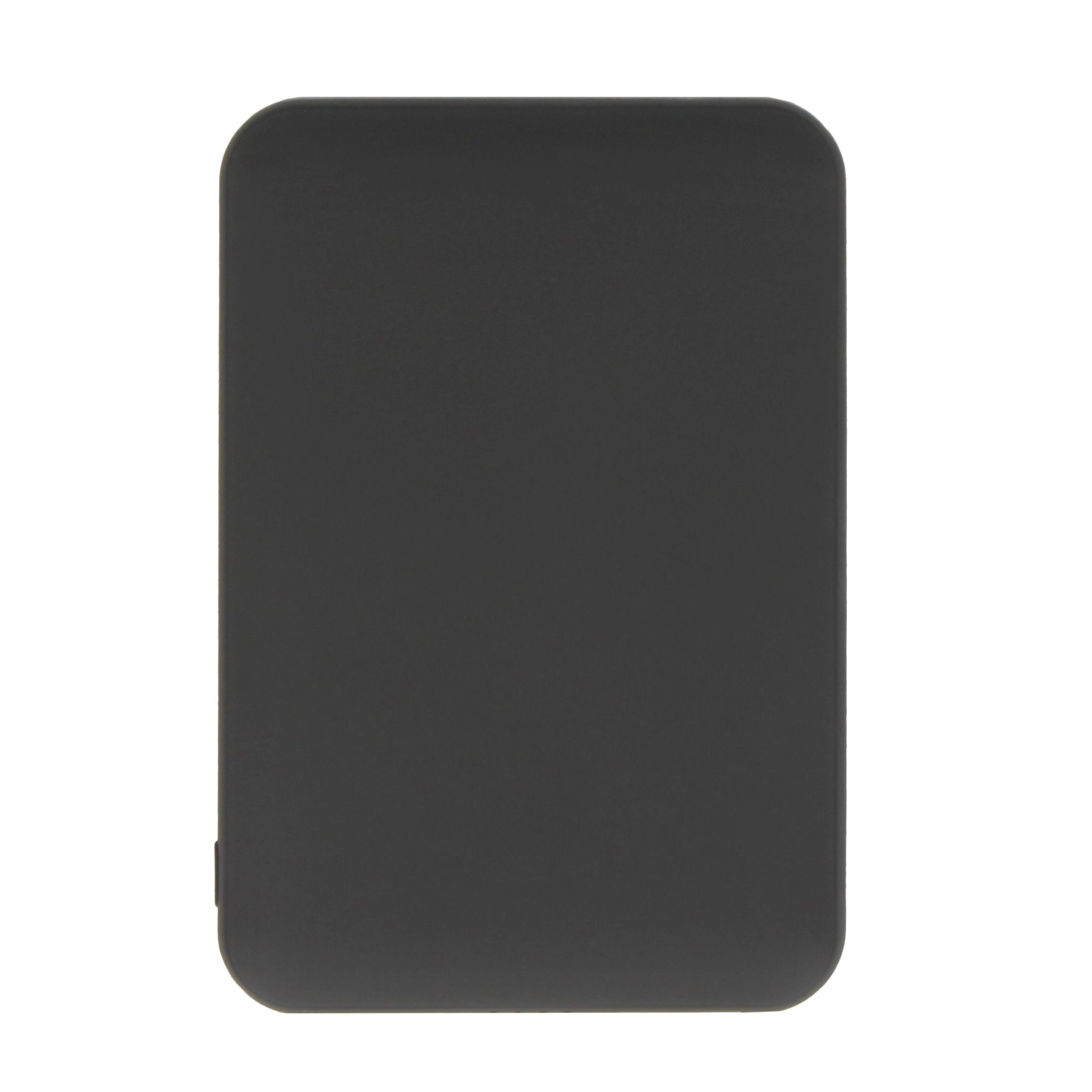 Rock Powerbank 5000mAh