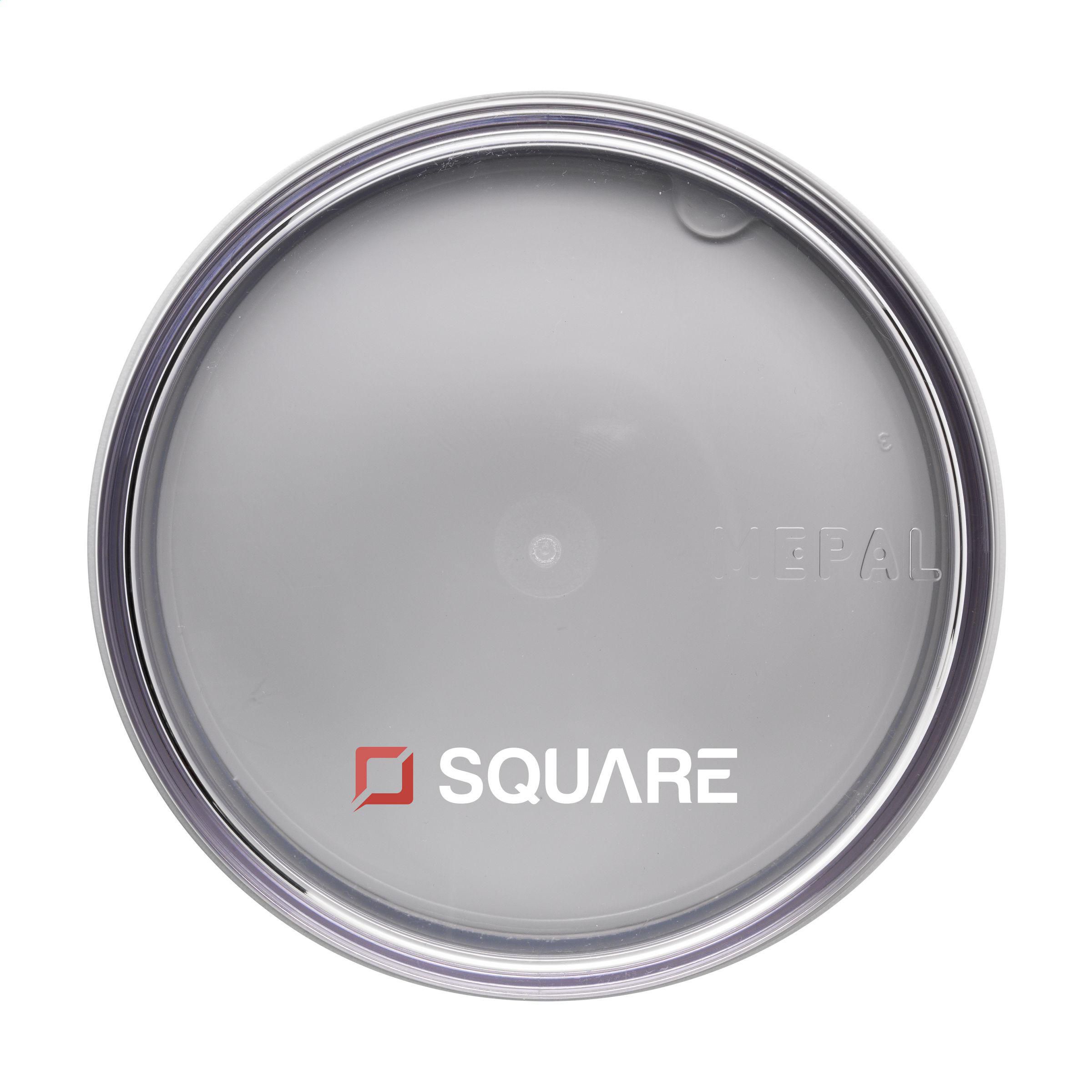 Mepal Lunchpot Ellipse 500 ml Lebensmittelbehälter