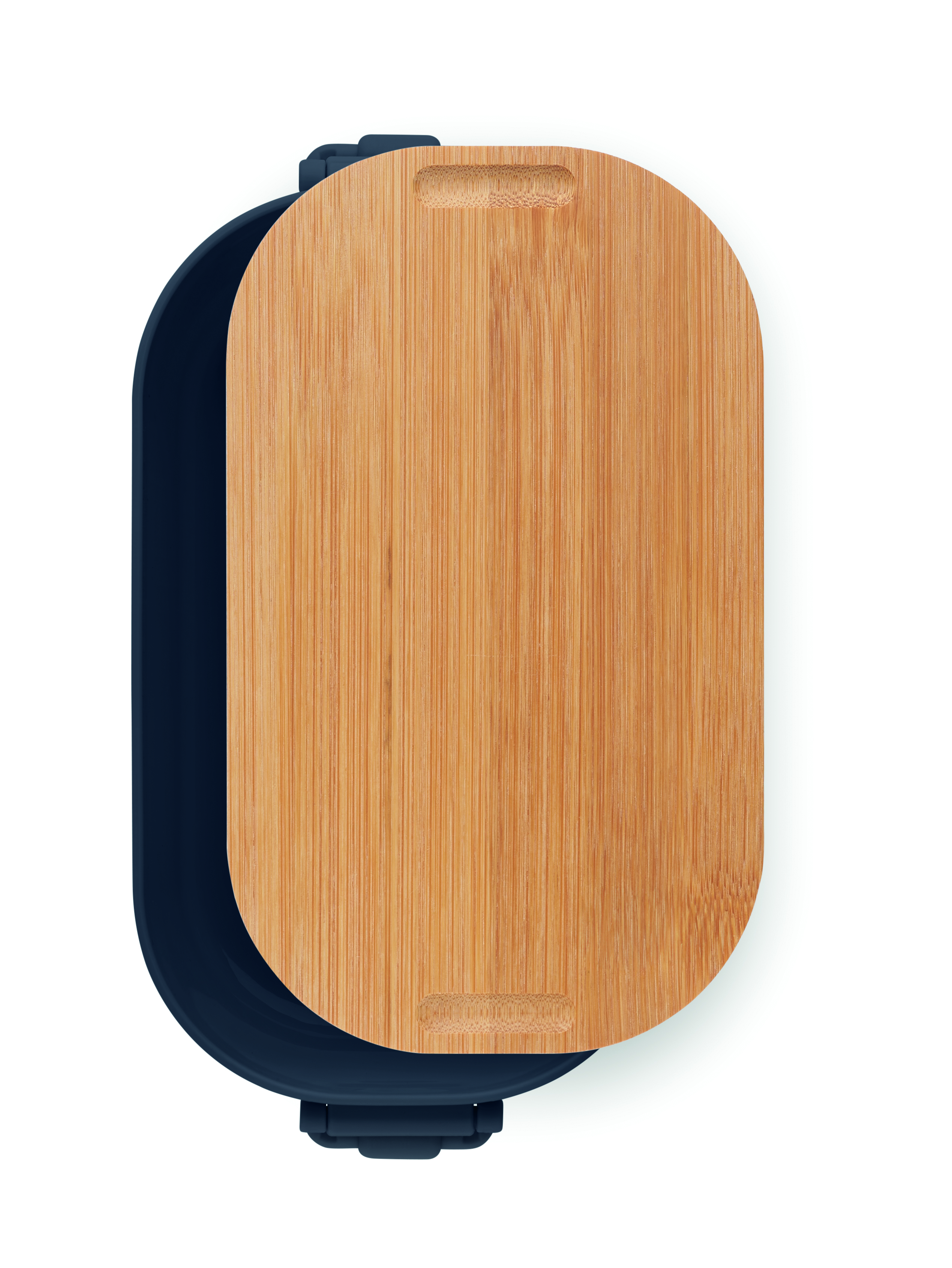 Lunchbox PP 700 ml LEKKER