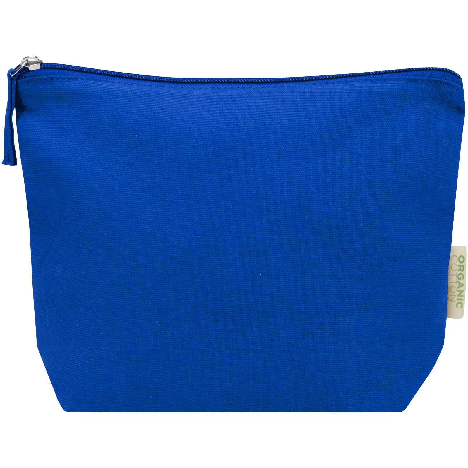 Odisha 180 g / m² OCS Bio-Kulturtasche 1L
