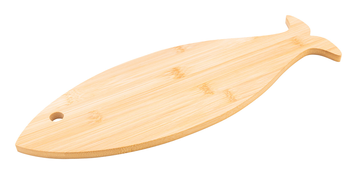 Schneidebrett Branzino Schneidebrett Branzino