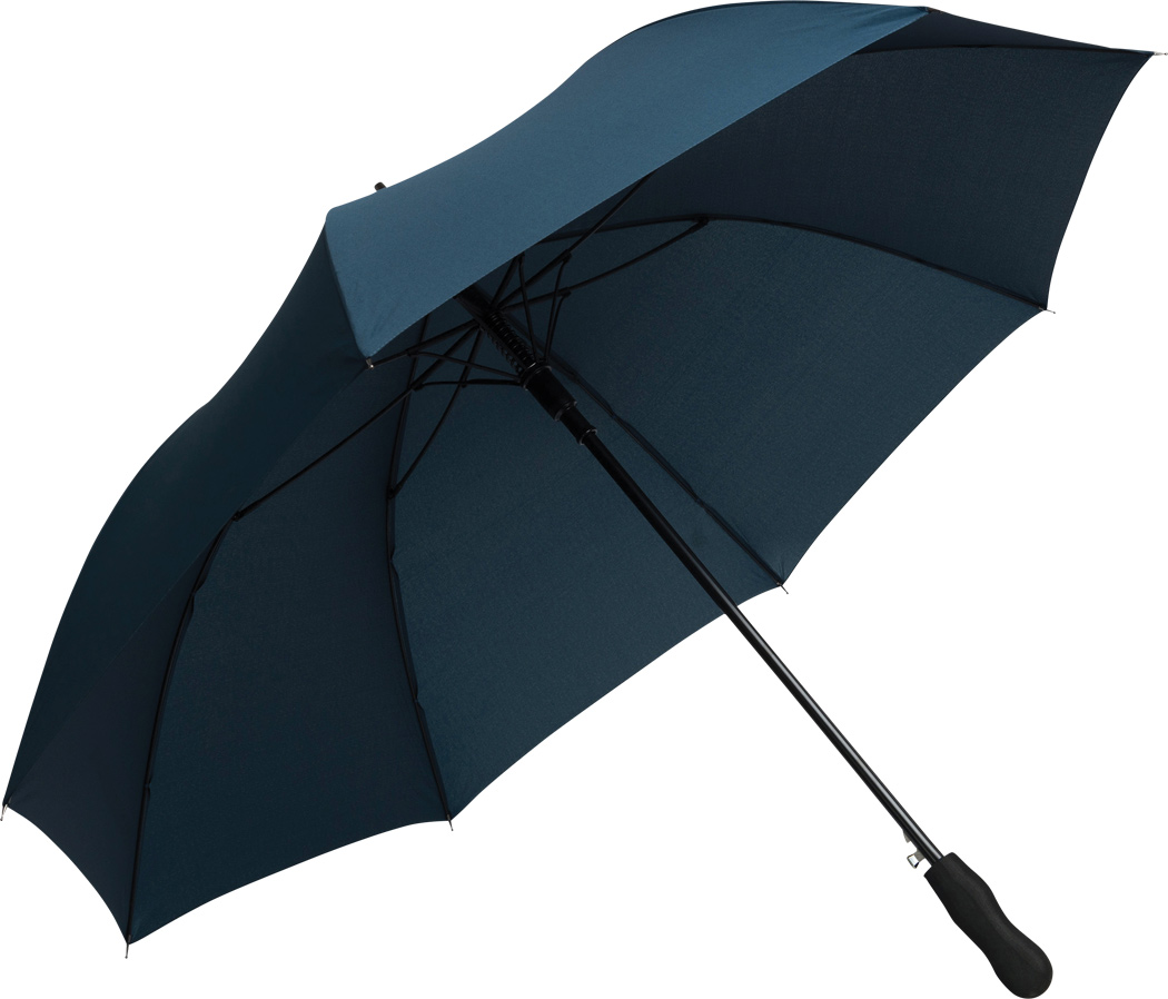 Automatischer Windproof-Golfschirm PASSAT