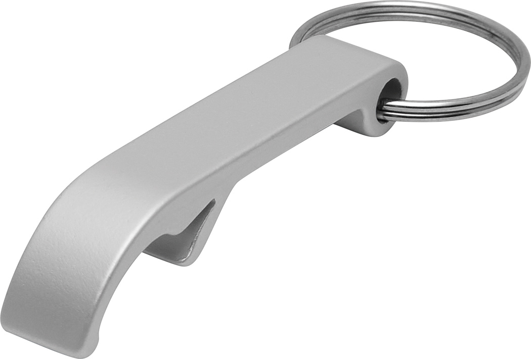 Flaschenöffner OPEN Flaschenöffner OPEN