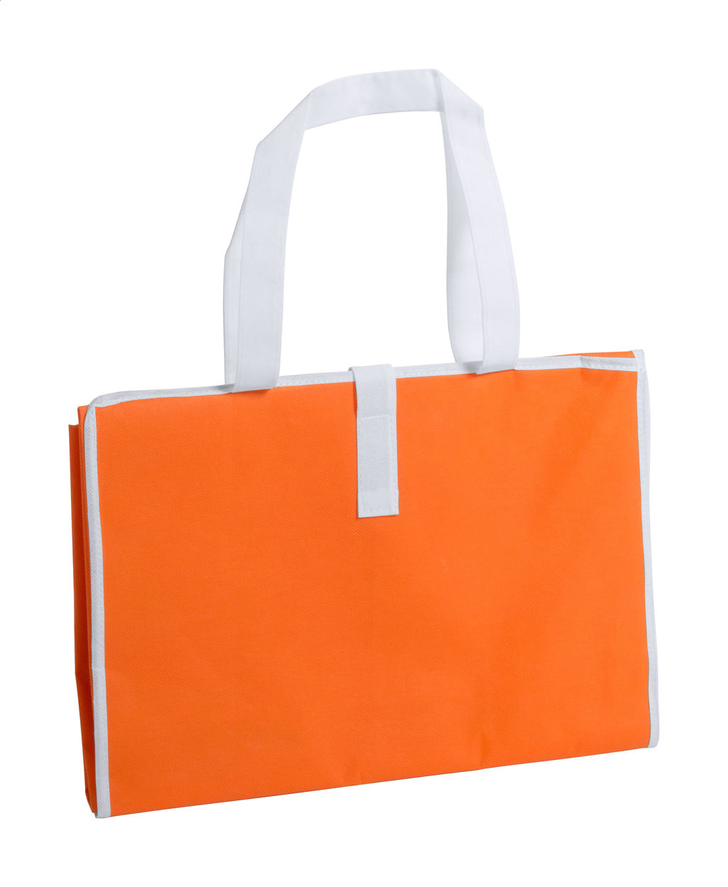 Strandmatte Luxan