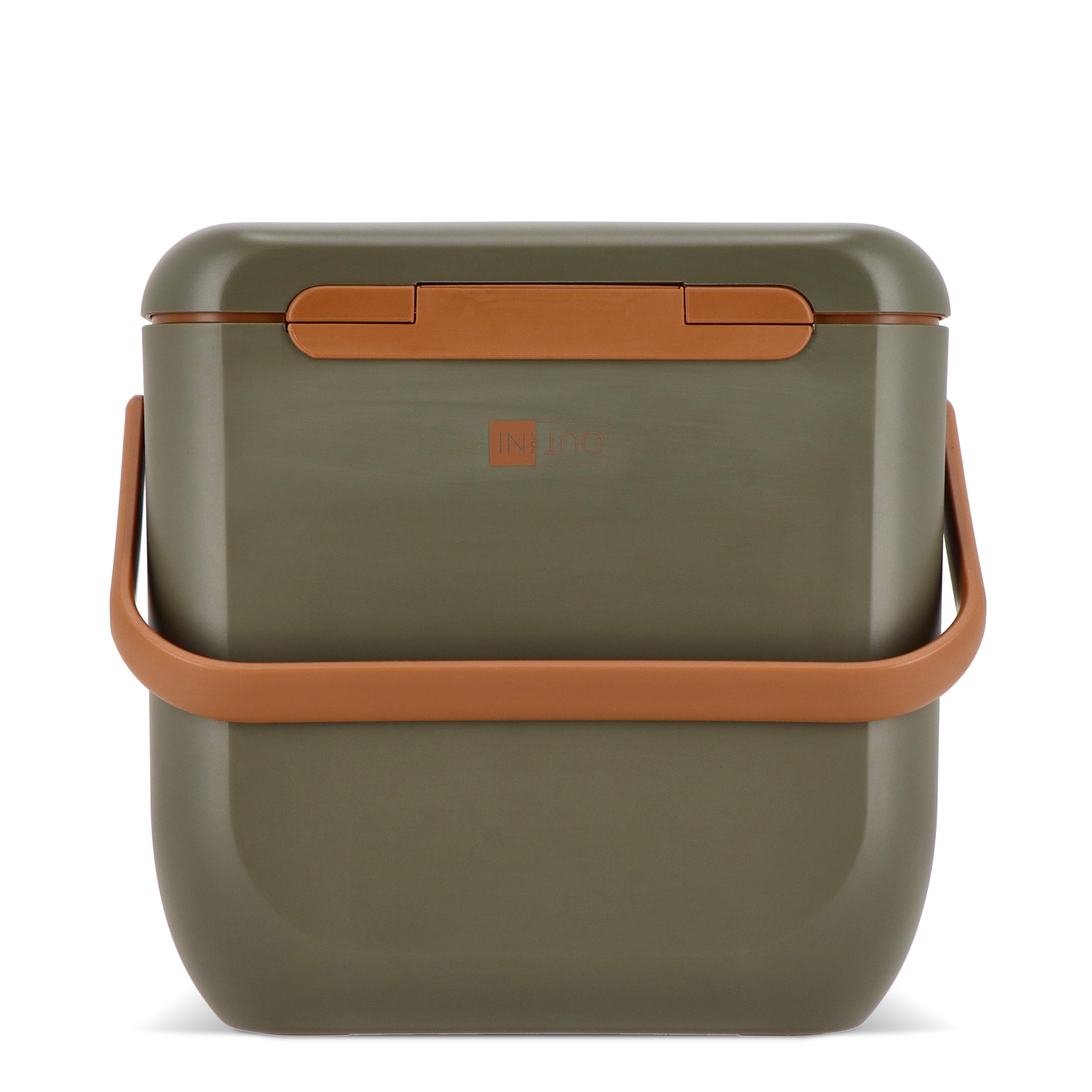 InSideOut Iska Kühlbox 8 l