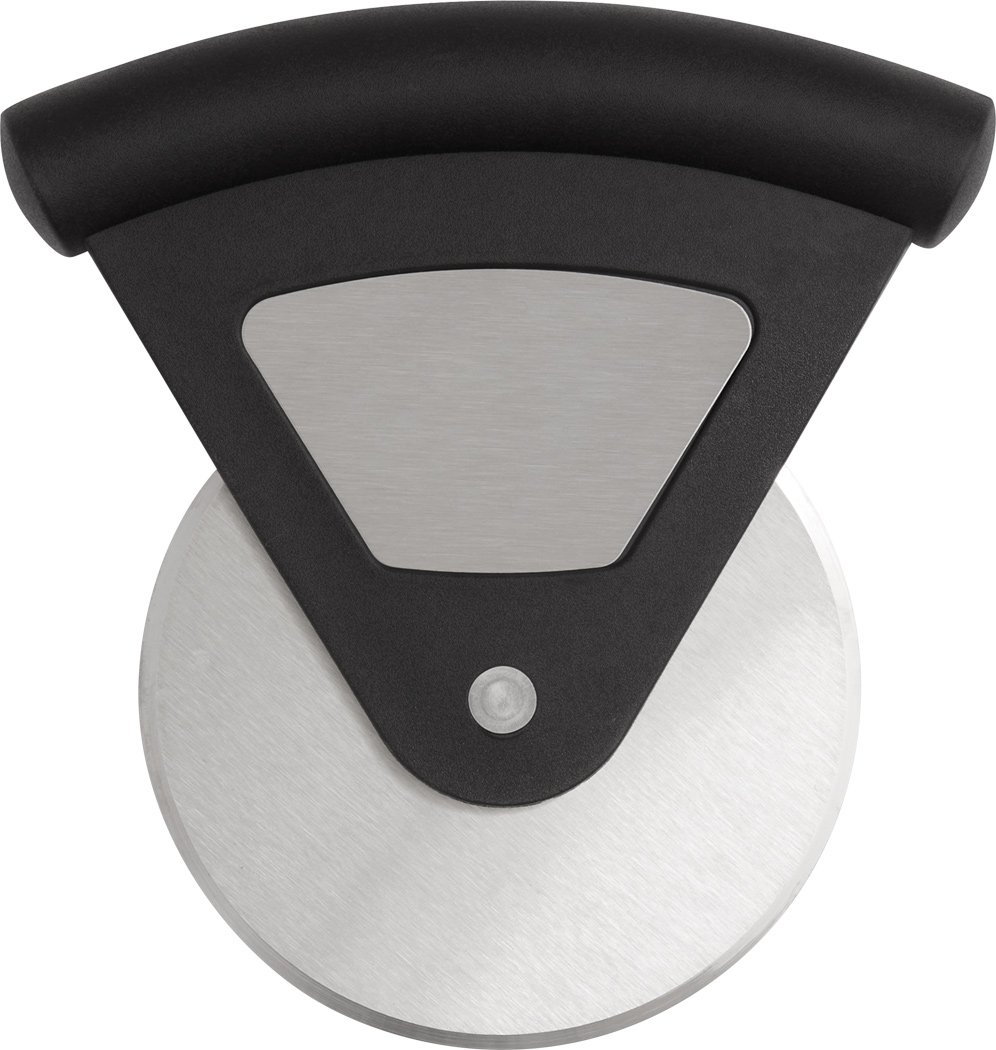 Pizza-Schneider USEFUL