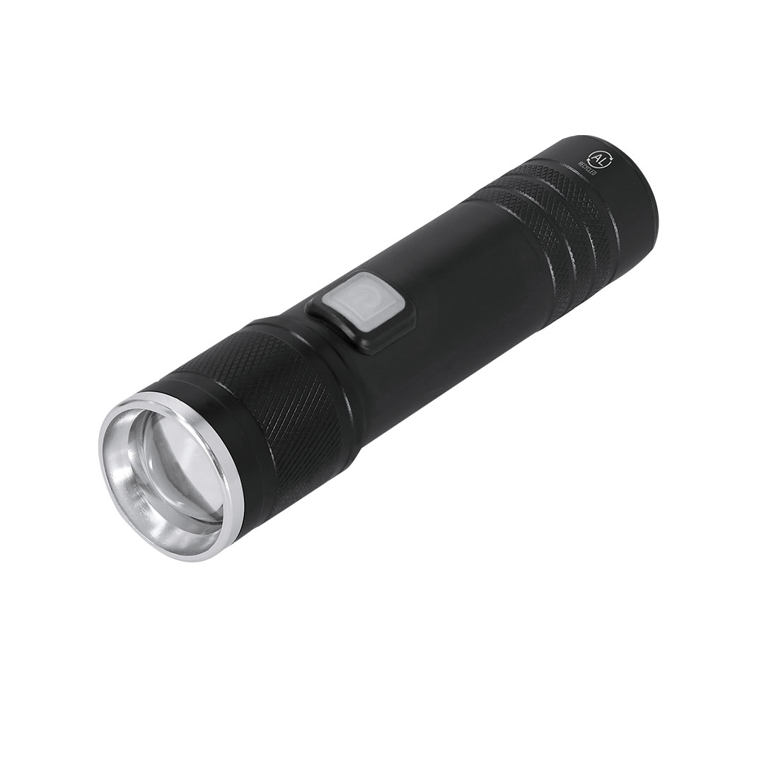 Lampe Benyor