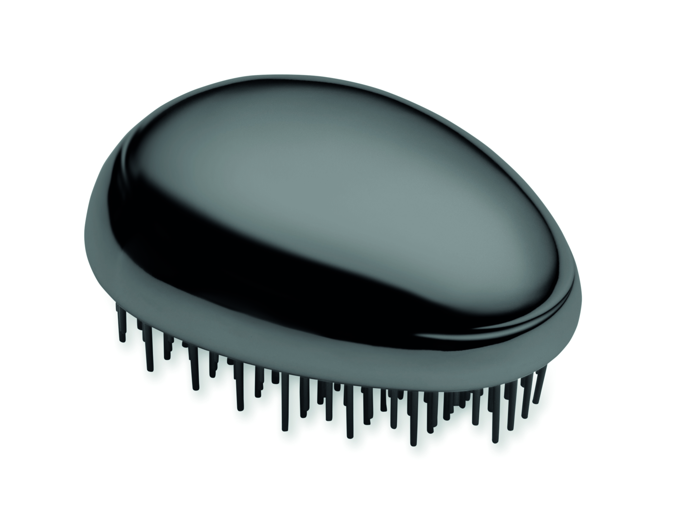 Anti-Tangle-Haarbürste BRUSH