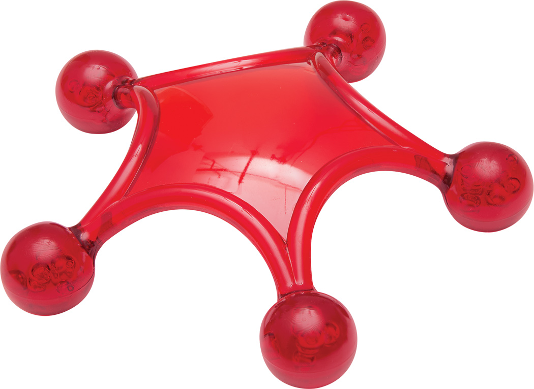 Rot