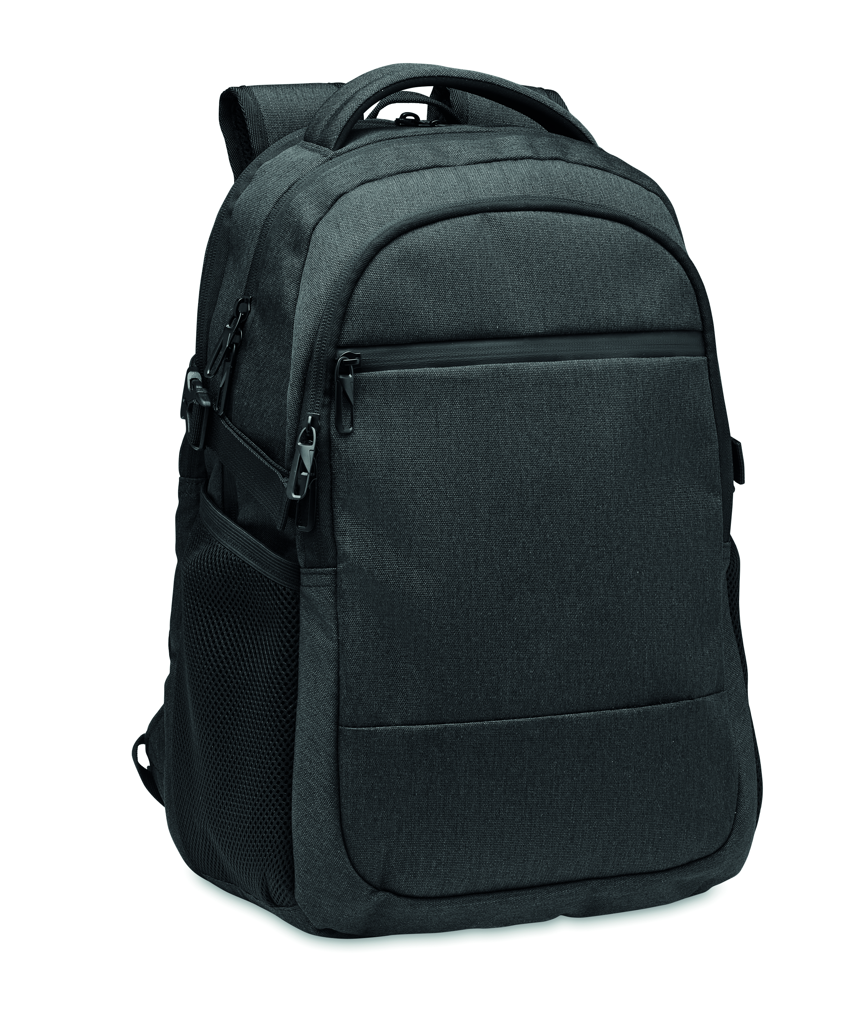 Laptop-Rucksack 600D RPET HANA