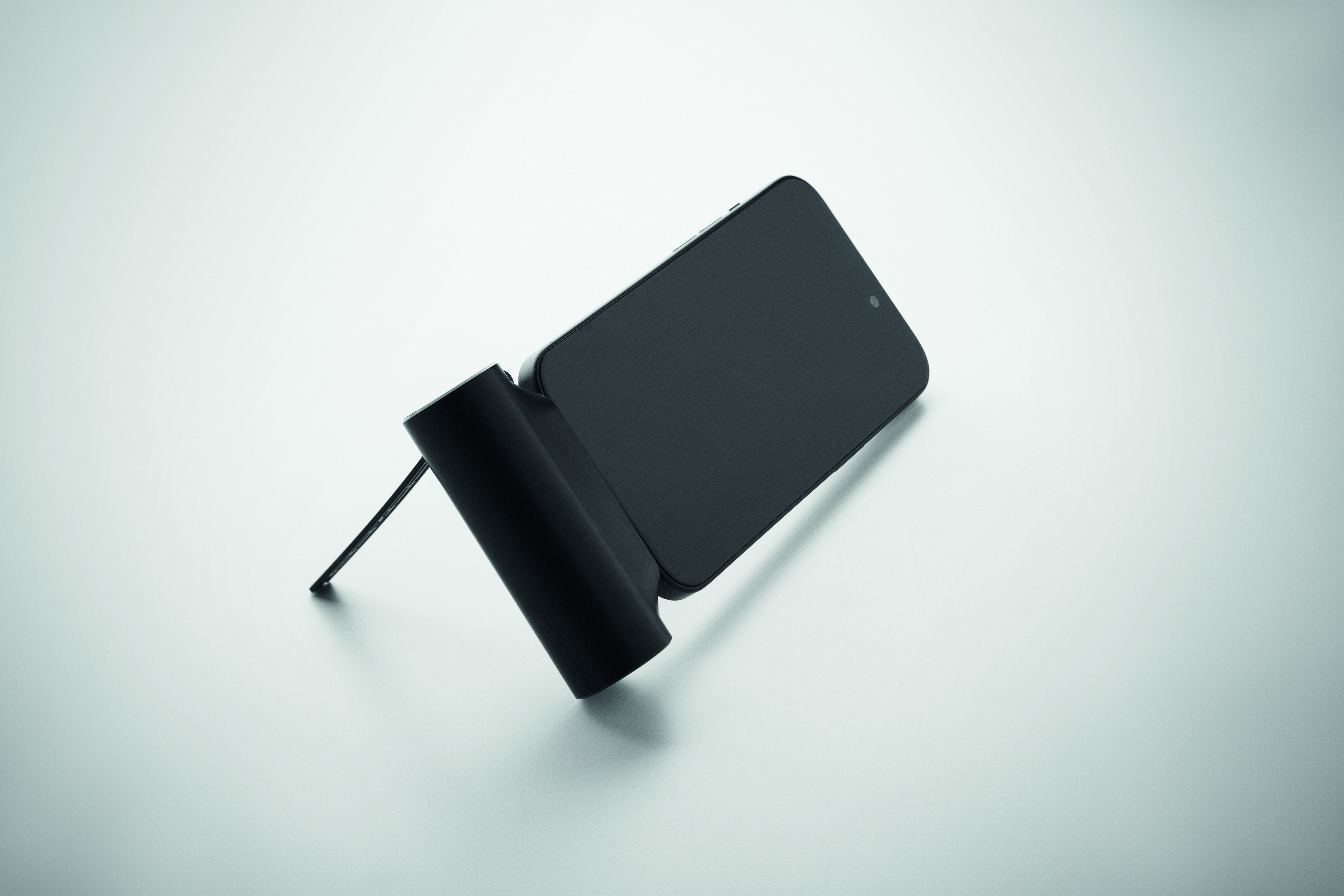 Powerbank 5000mAh POWERKAU