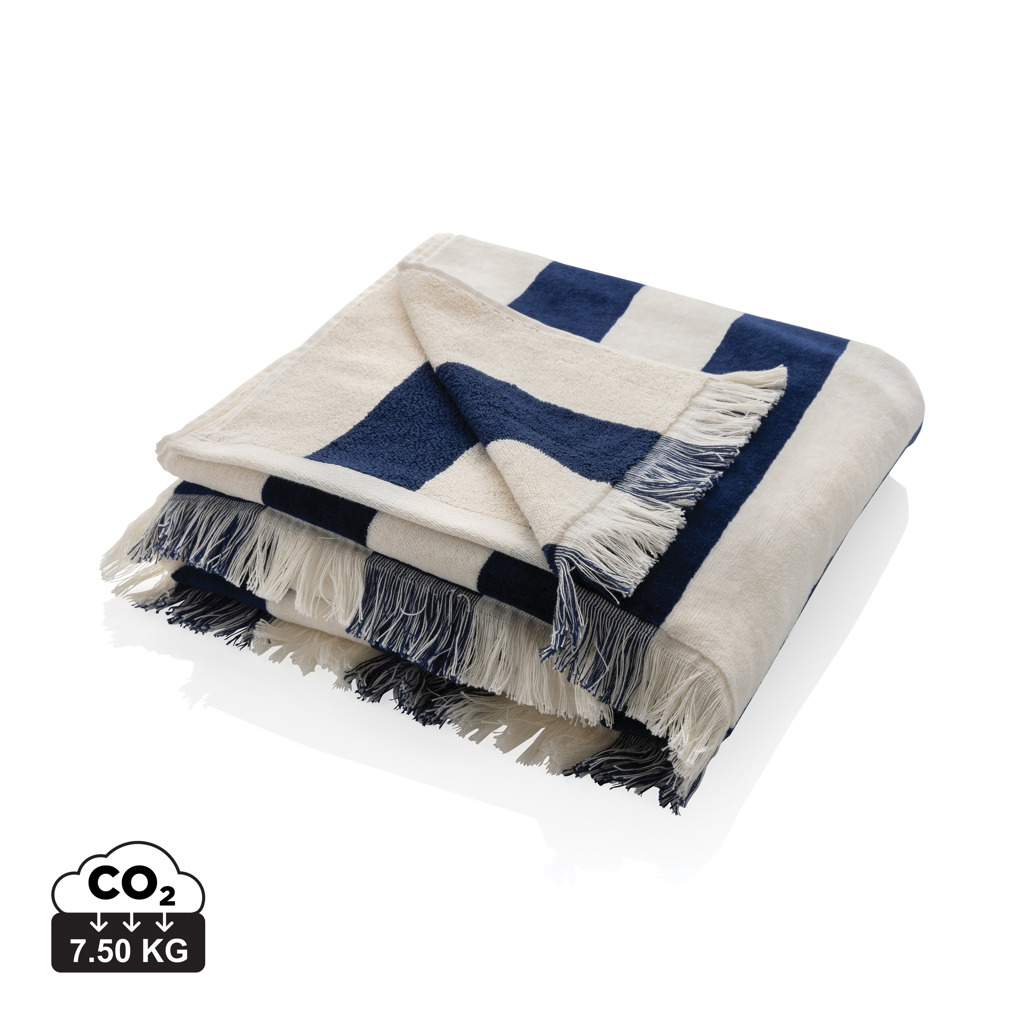 Navy blau